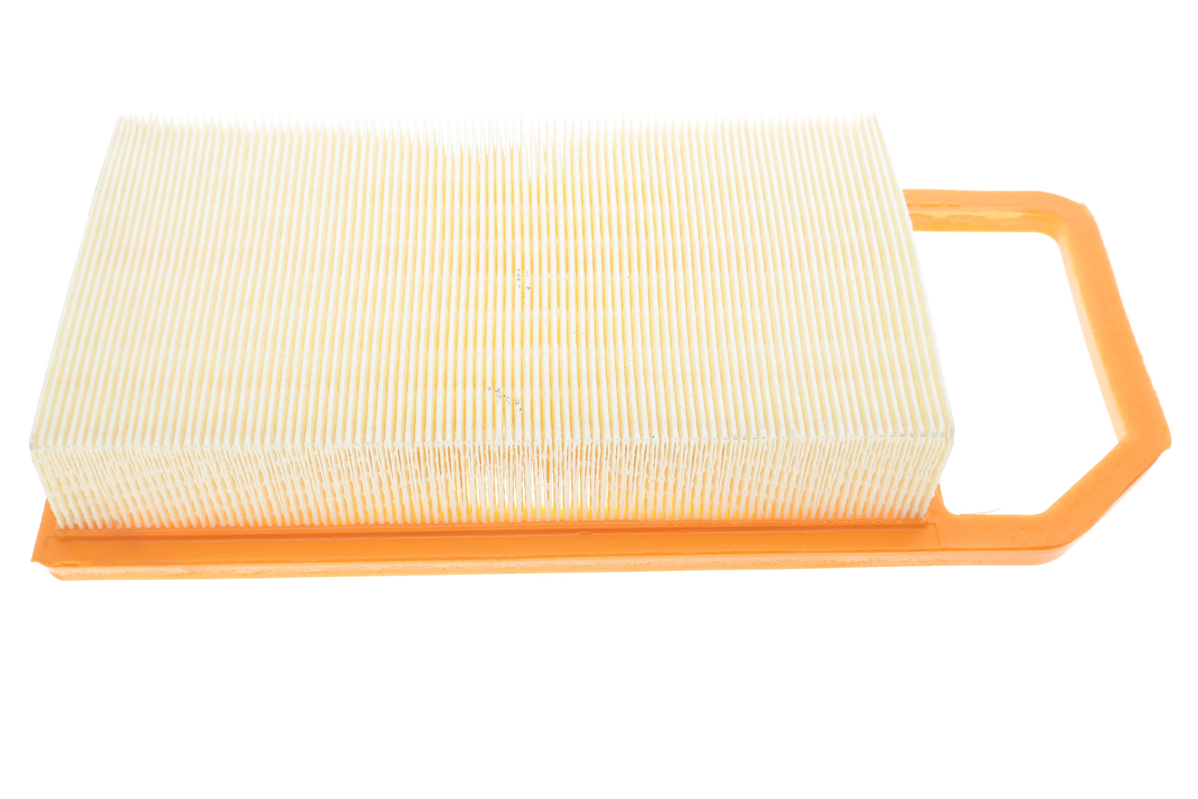 Фільтр повітряний Citroen C5/Peugeot 407 1.8-3.0 04-