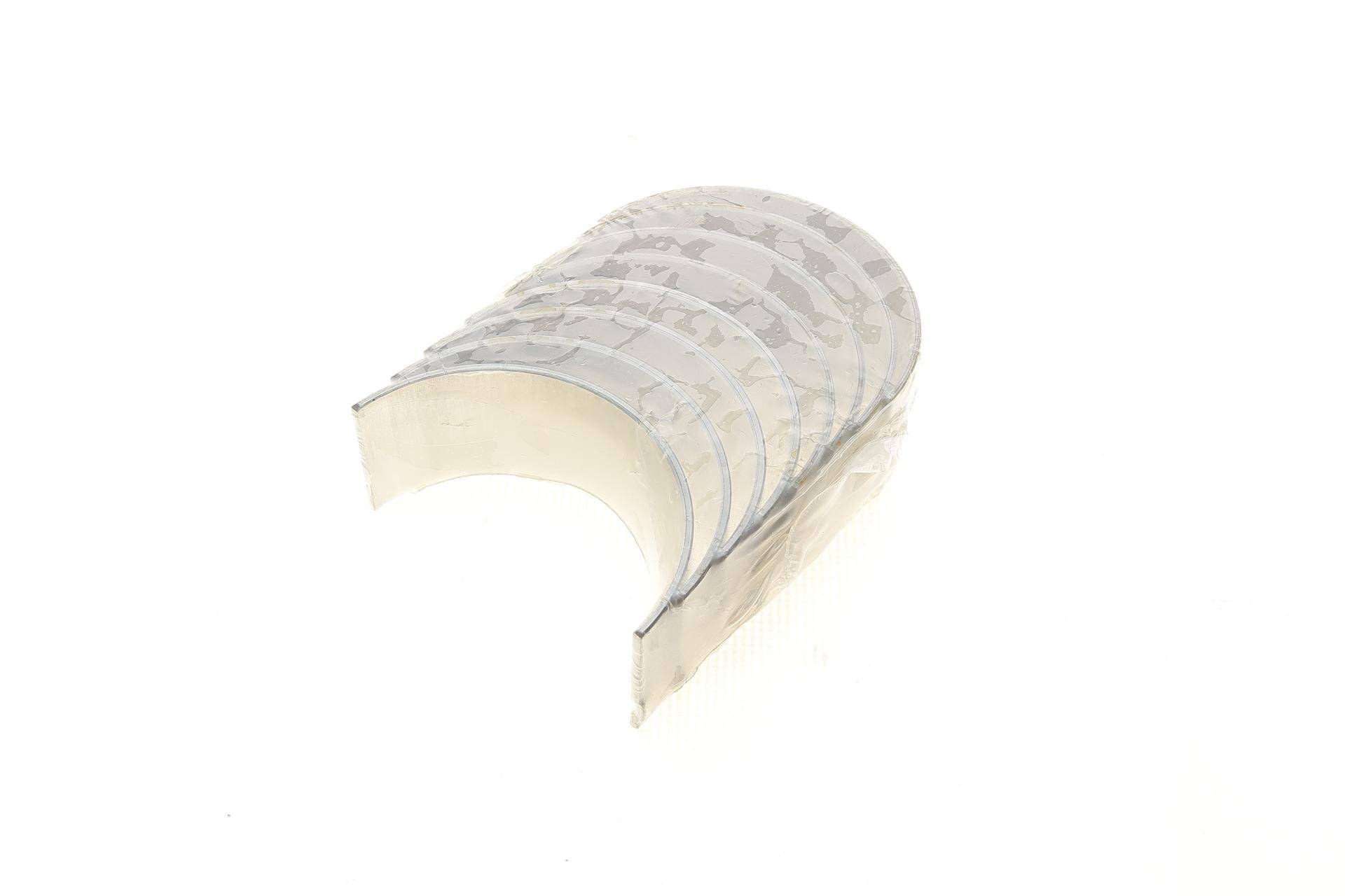 Вкладиші шатунні Nissan Pathfinder 2.7 TD 4WD 97-04 (STD)