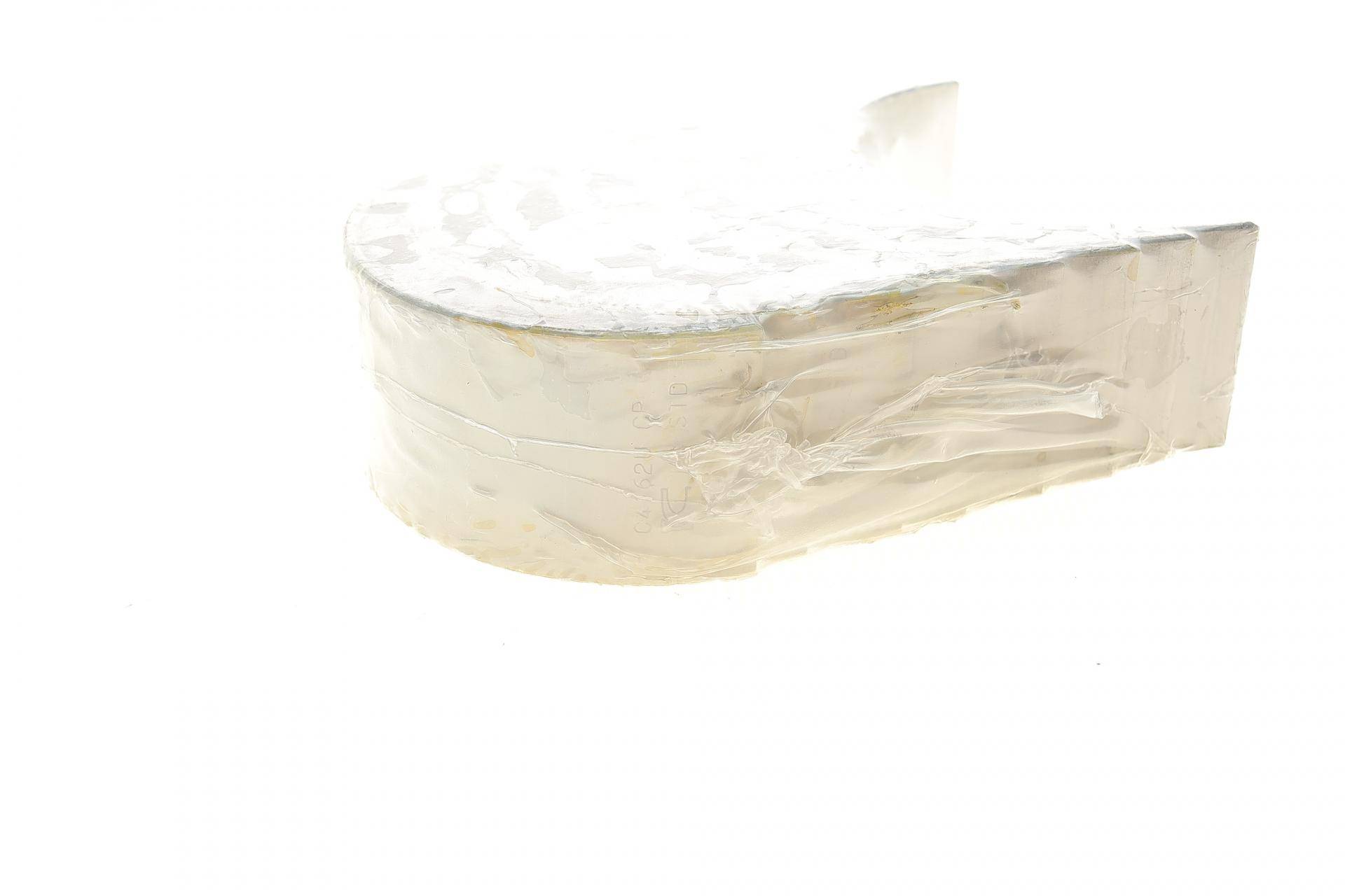 Вкладиші шатунні Nissan Pathfinder 2.7 TD 4WD 97-04 (STD)