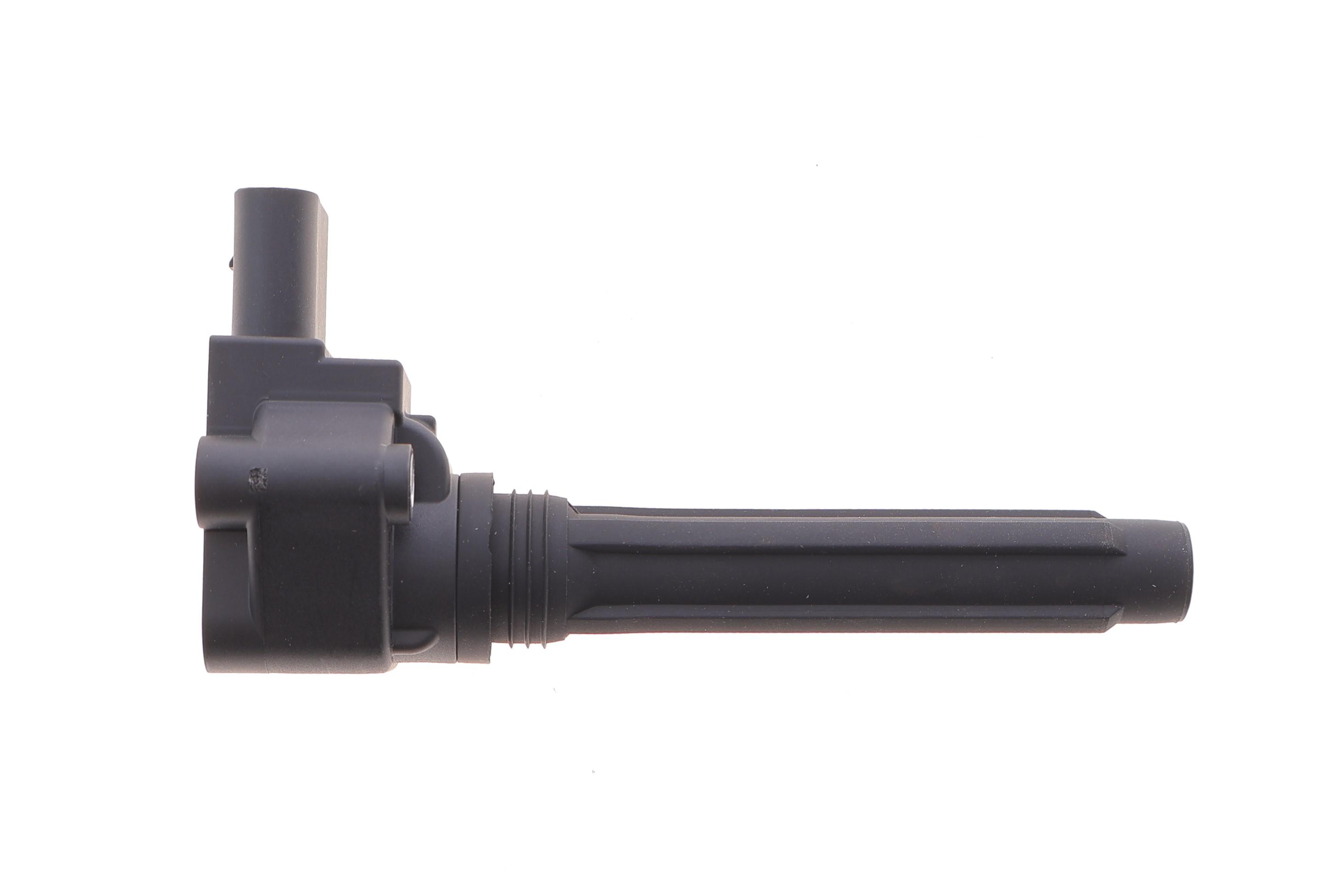 Котушка запалювання Audi A6/A7/A8 11-