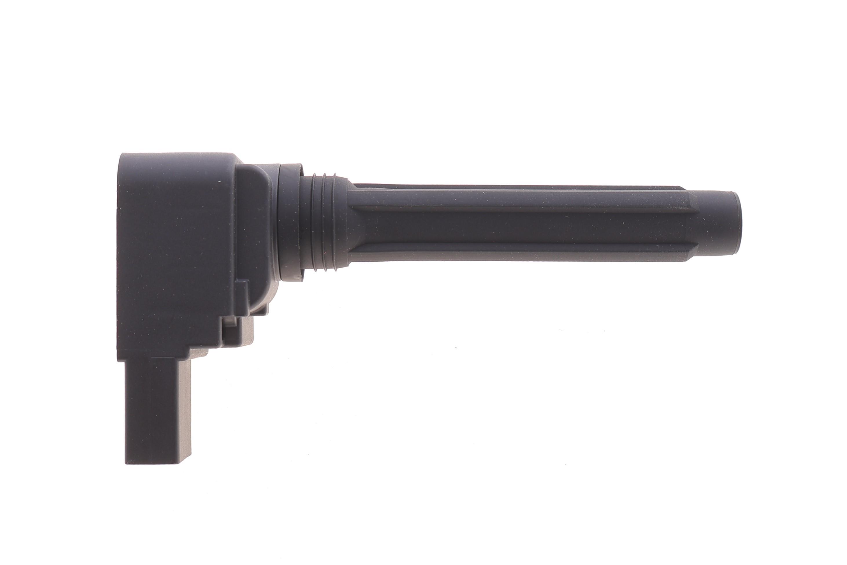 Котушка запалювання Audi A6/A7/A8 11-