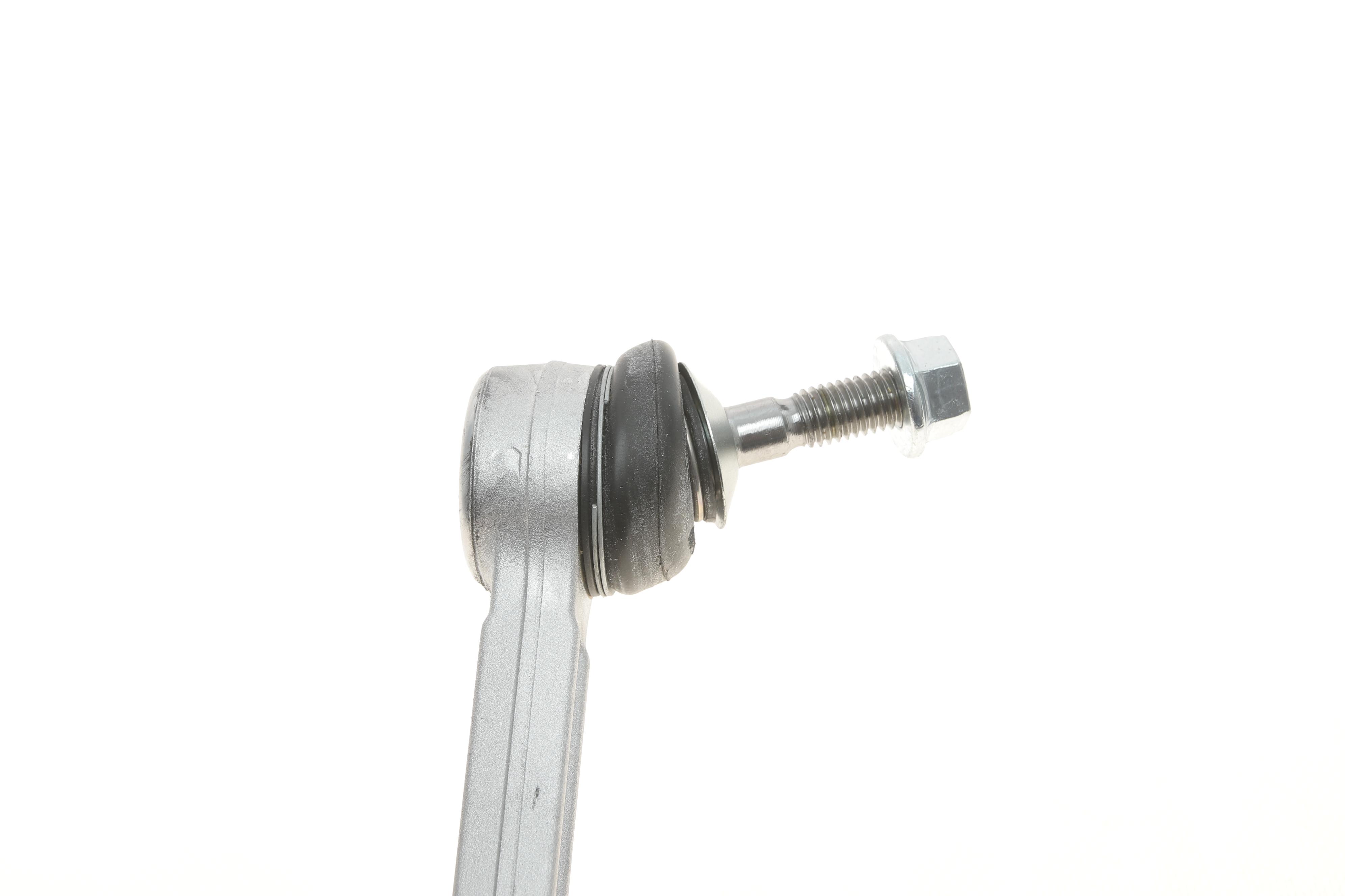 Важіль підвіски (задній/зверху/спереду) BMW 5 (E39/E60/E61) 96-10/6 (E63)/7 (E65-E67)/X5 (E53) 00-08