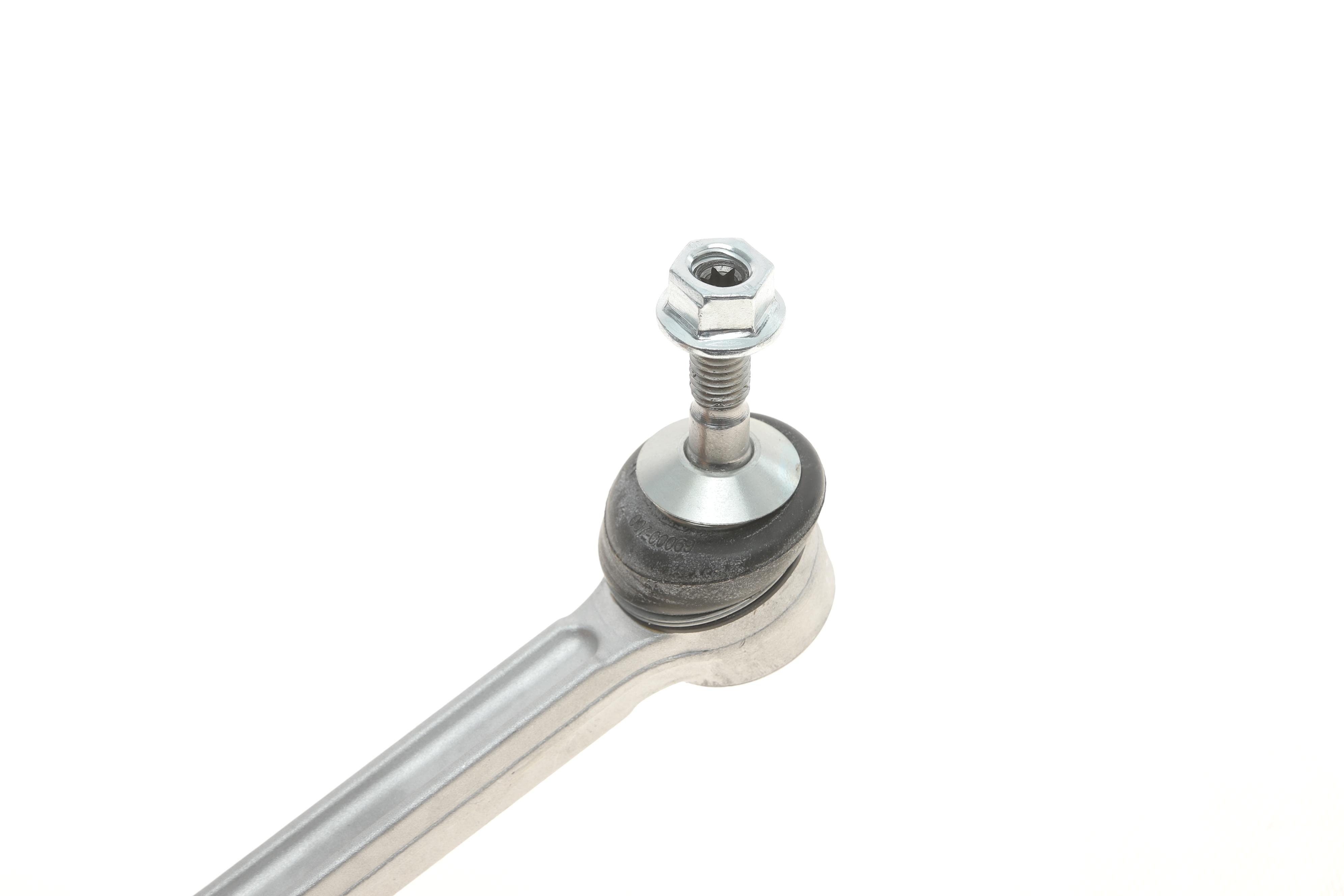 Важіль підвіски (задній/зверху/спереду) BMW 5 (E39/E60/E61) 96-10/6 (E63)/7 (E65-E67)/X5 (E53) 00-08