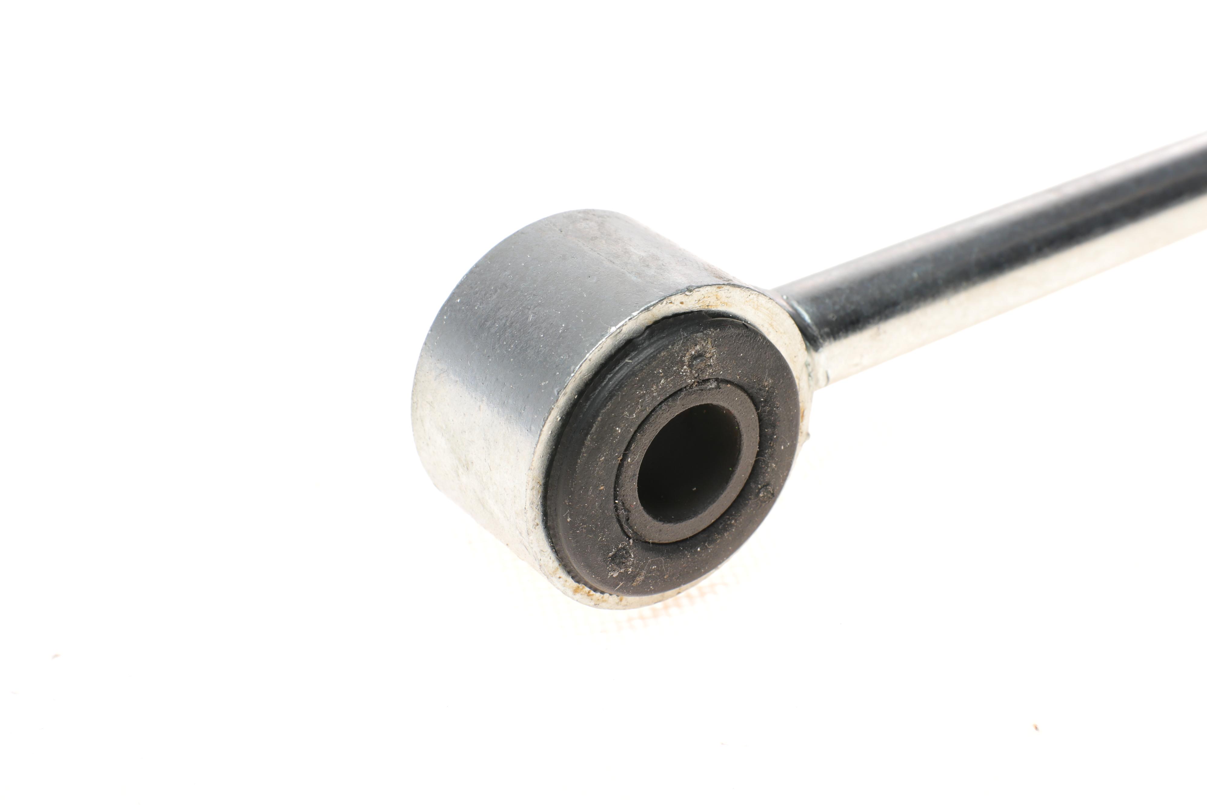 Тяга стабилизатора (заднего) MB Sprinter (907-910) 18-