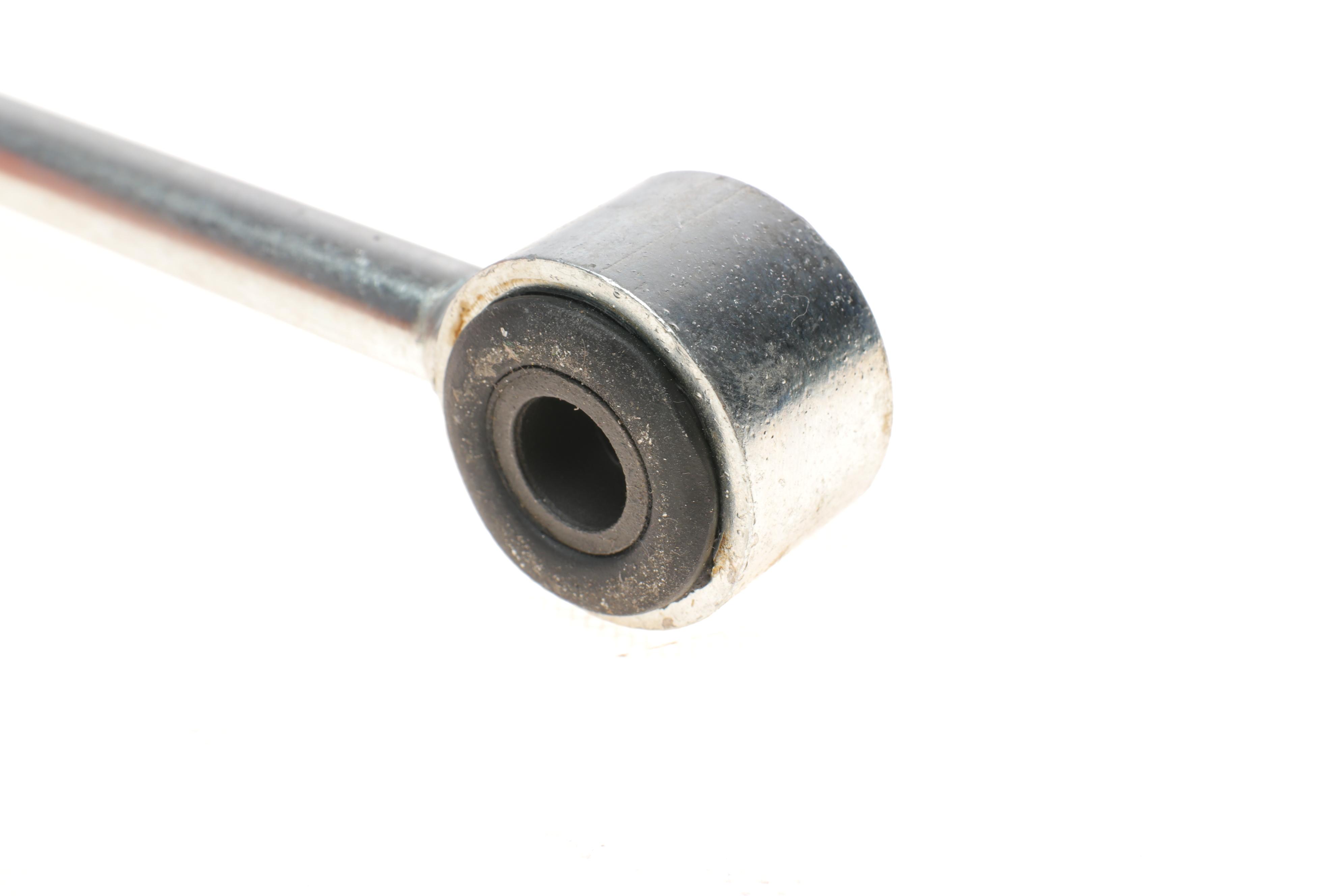 Тяга стабилизатора (заднего) MB Sprinter (907-910) 18-