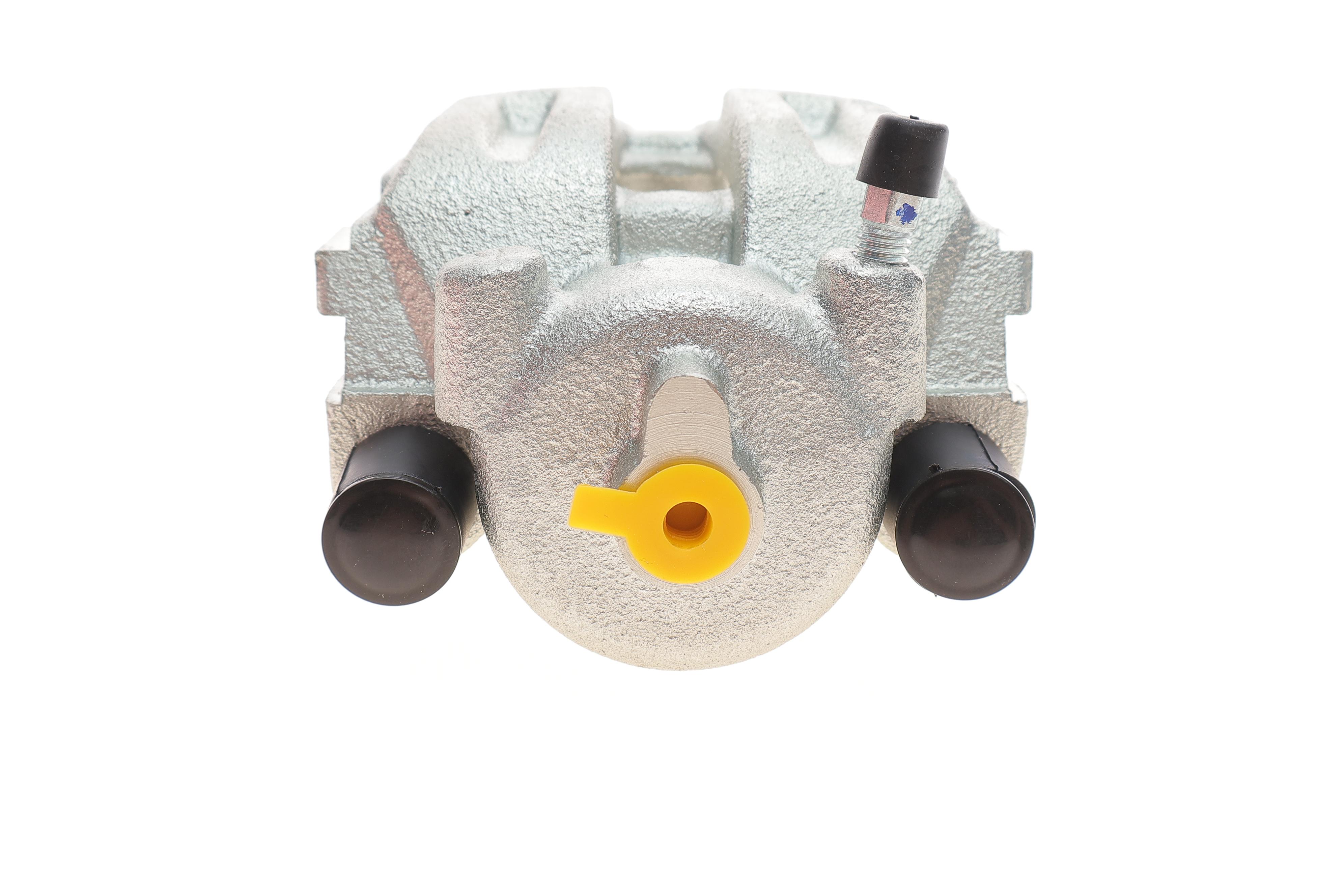 Суппорт гальмівний (задній) (R) BMW 1 (E81/E87)/3 (E90)/X1 (E84) 09-15