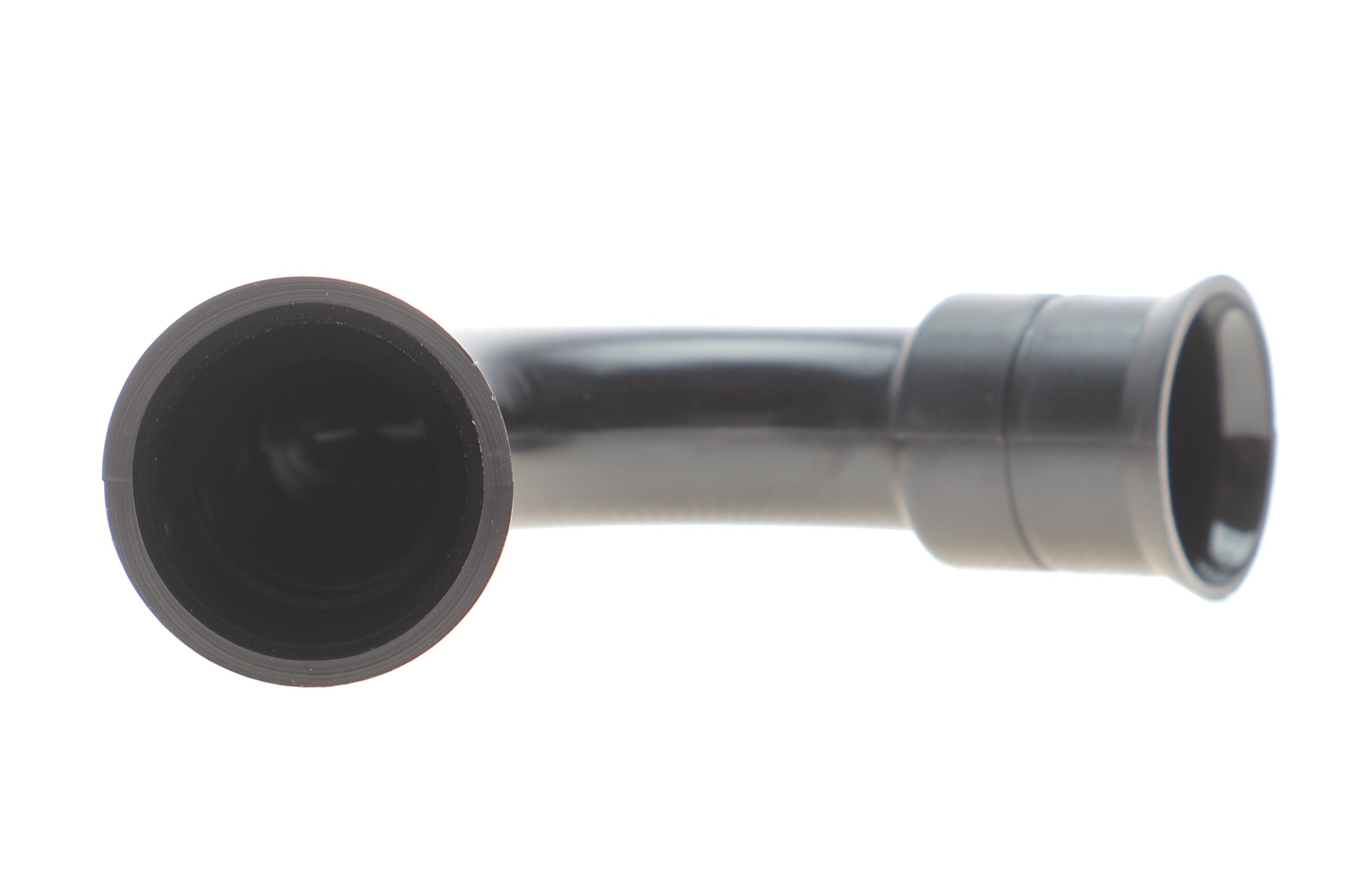 Патрубок вентиляції картера VW Golf IV/Bora/Skoda Octavia 1.9TDI 97-10