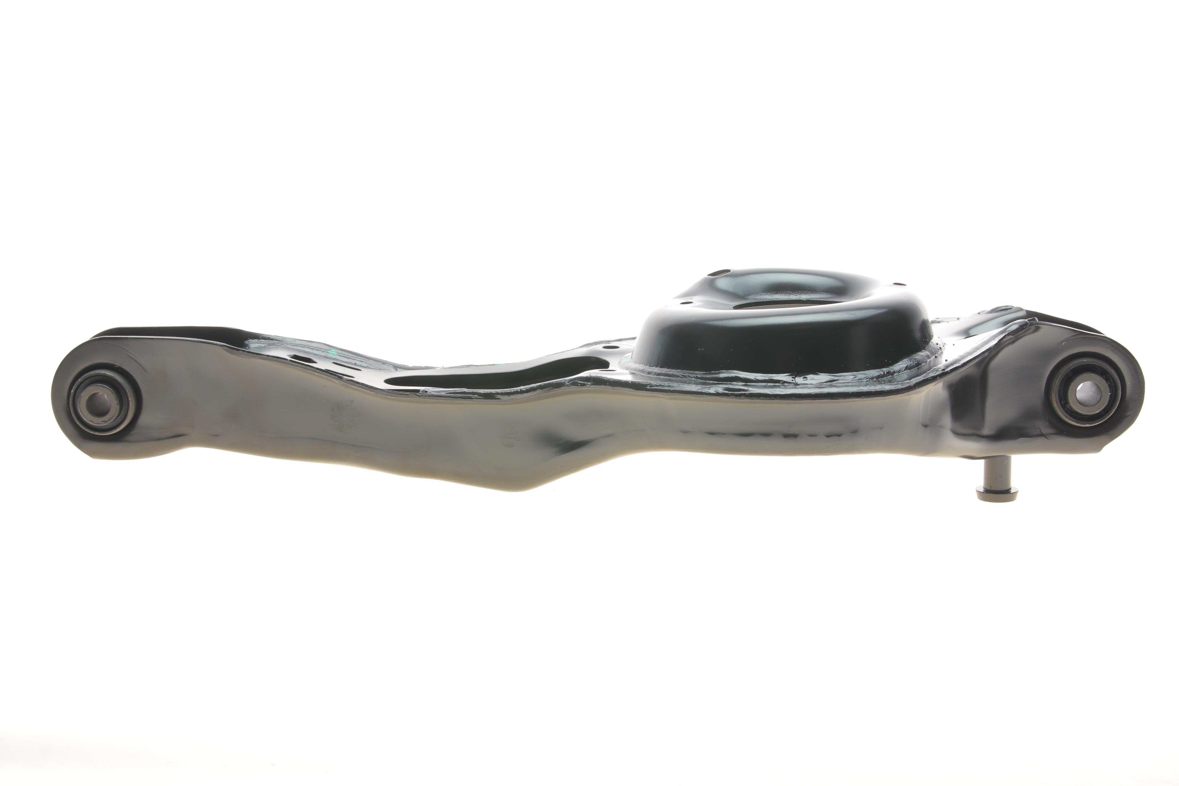 Рычаг подвески (задний/снизу/снаружи) Ford C-Max/Focus/Volvo V40 12-