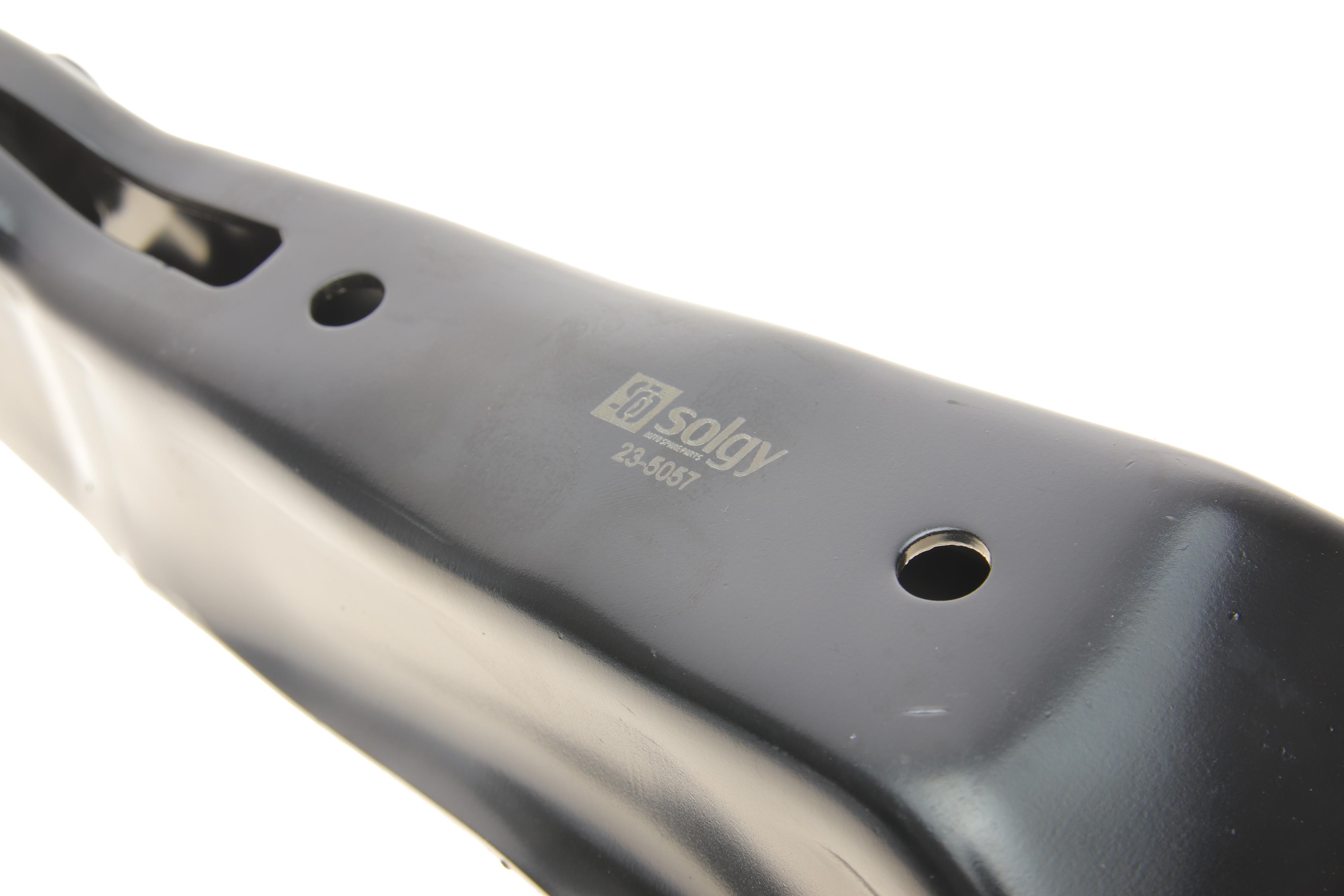 Рычаг подвески (задний/снизу/снаружи) Ford C-Max/Focus/Volvo V40 12-