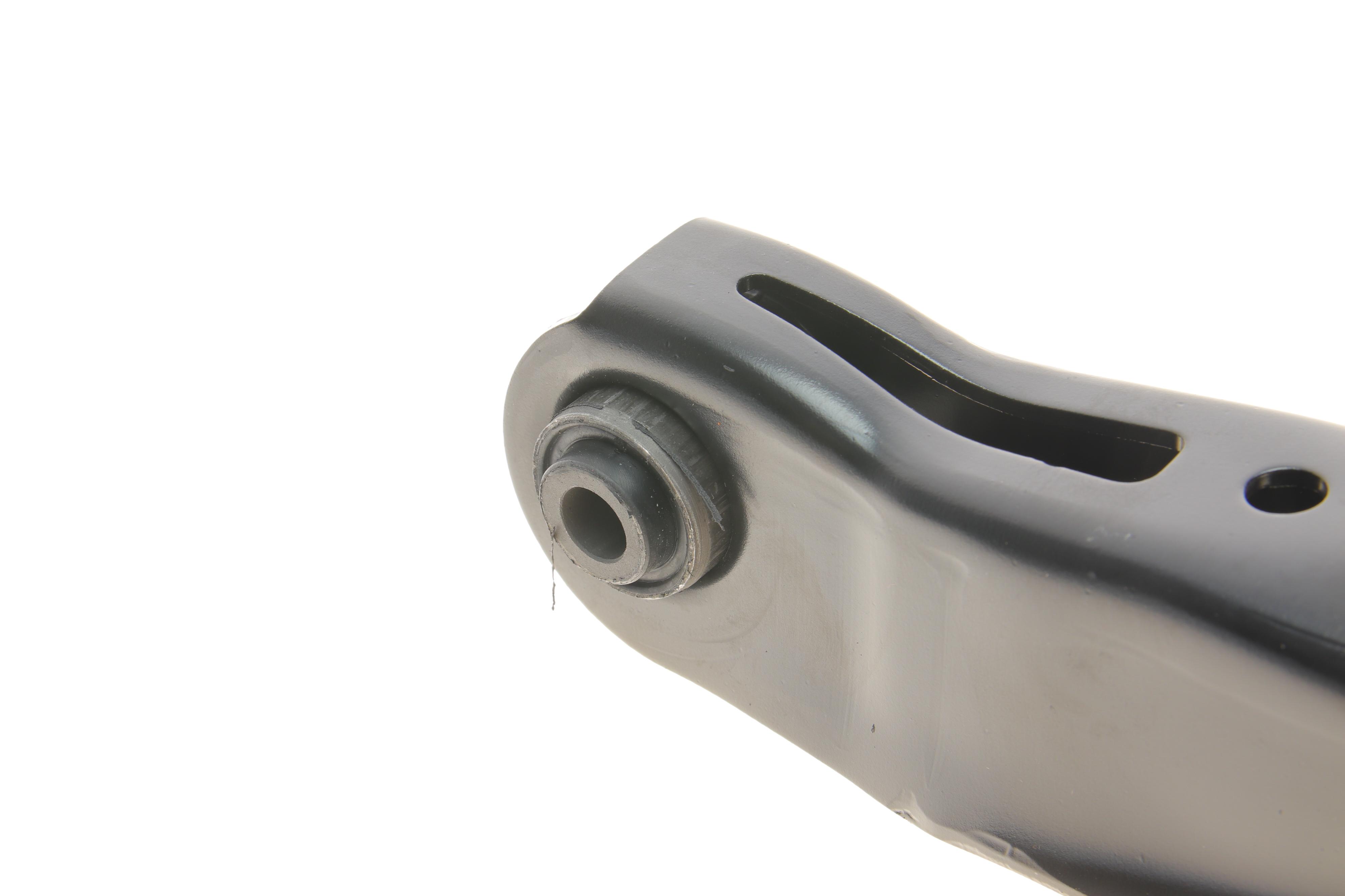 Рычаг подвески (задний/снизу/снаружи) Ford C-Max/Focus/Volvo V40 12-