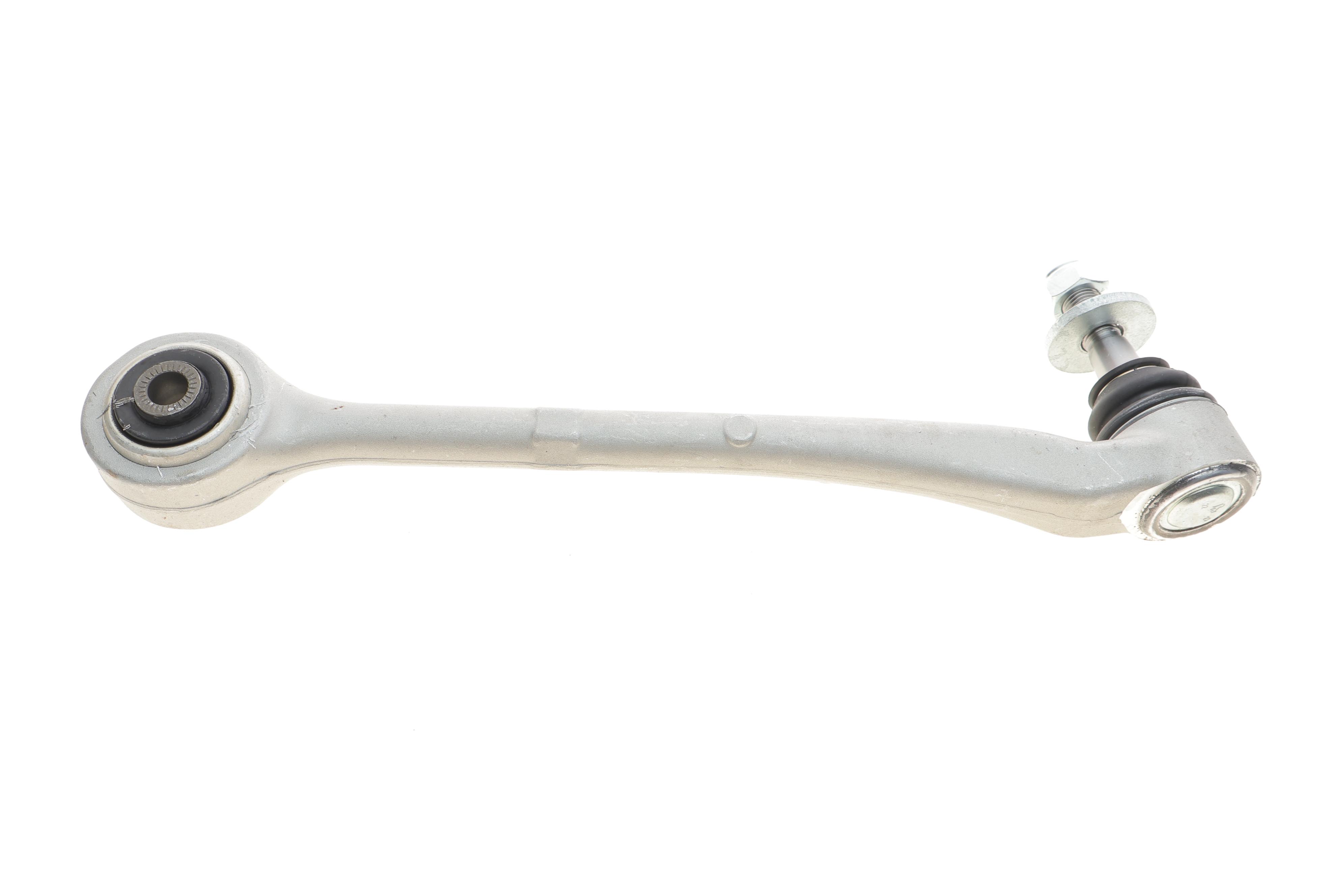 Важіль підвіски (передній/знизу/спереду) (R) BMW 7 (E38) 94-01