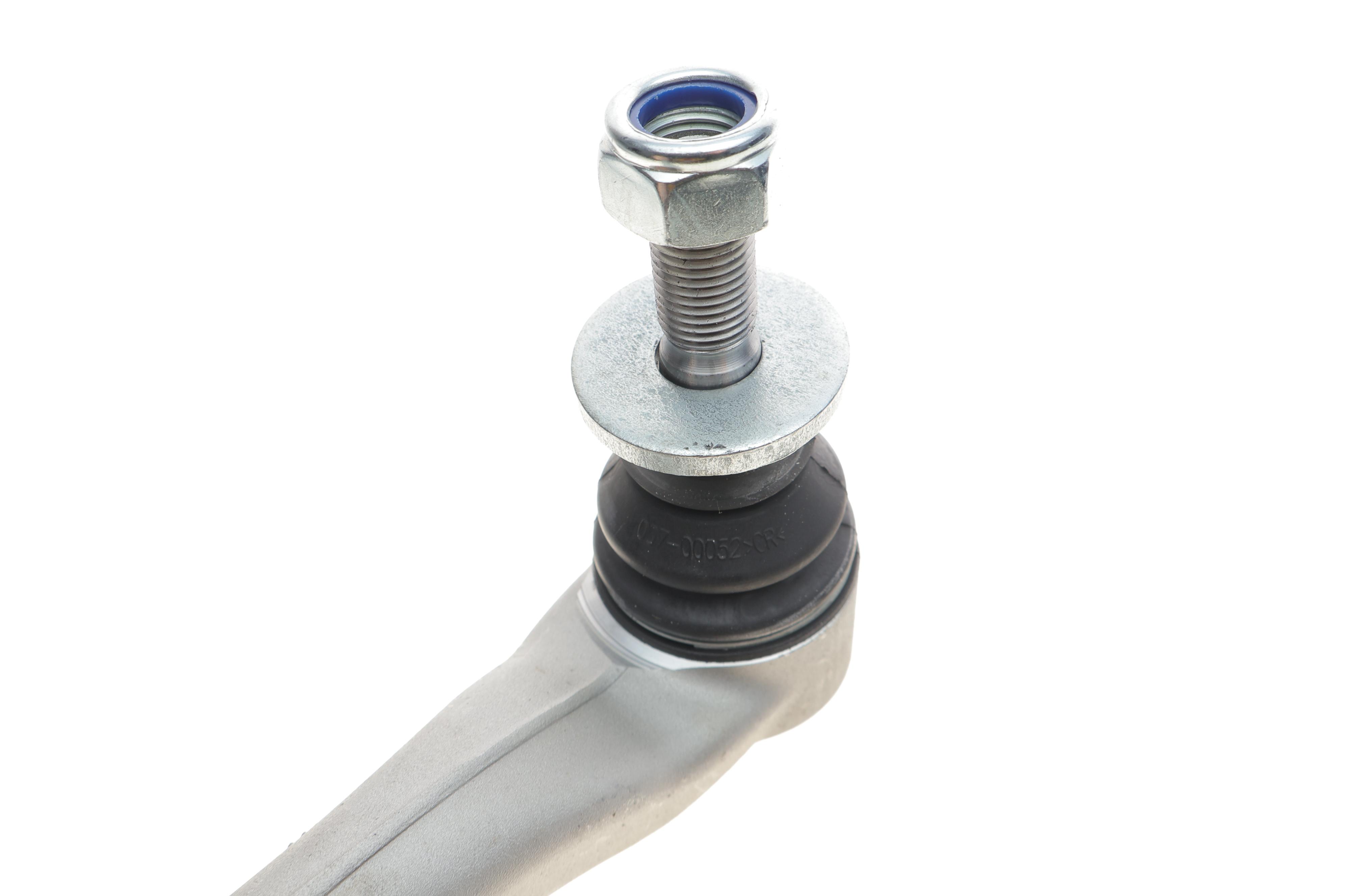 Важіль підвіски (передній/знизу/спереду) (R) BMW 7 (E38) 94-01