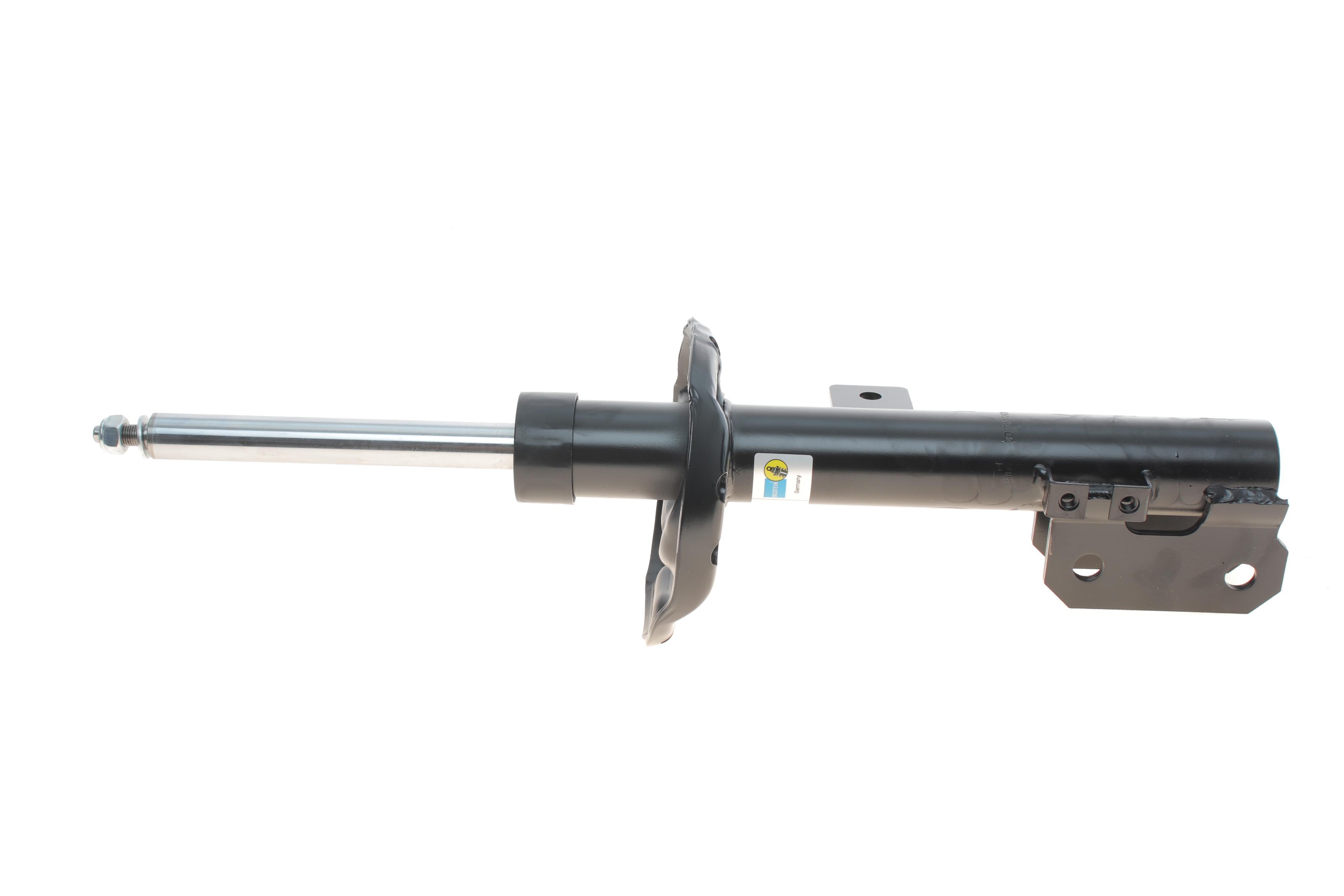 Амортизатор (передній) Kia Sorento 2.0D-3.3 15- (L)