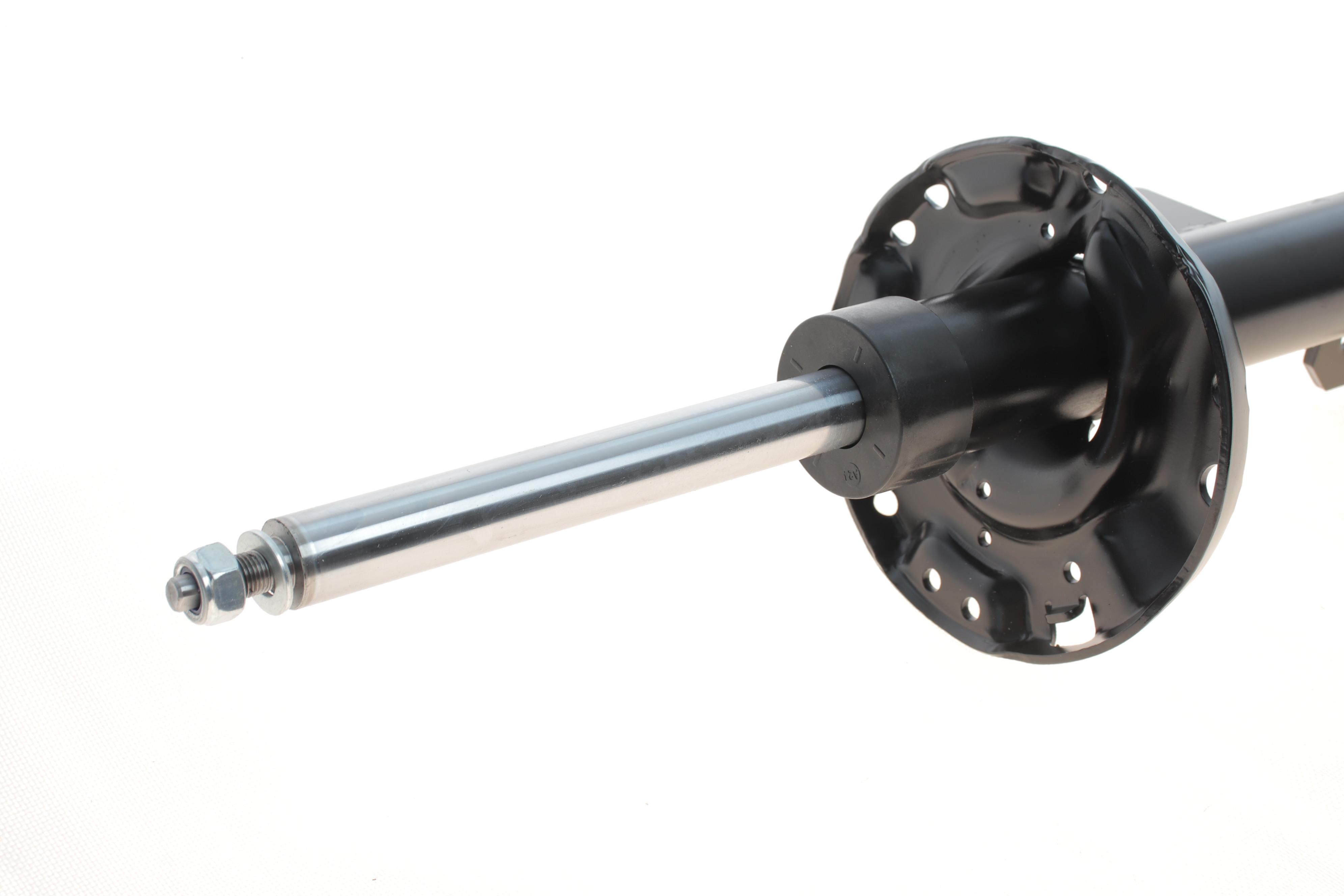 Амортизатор (передній) Kia Sorento 2.0D-3.3 15- (L)