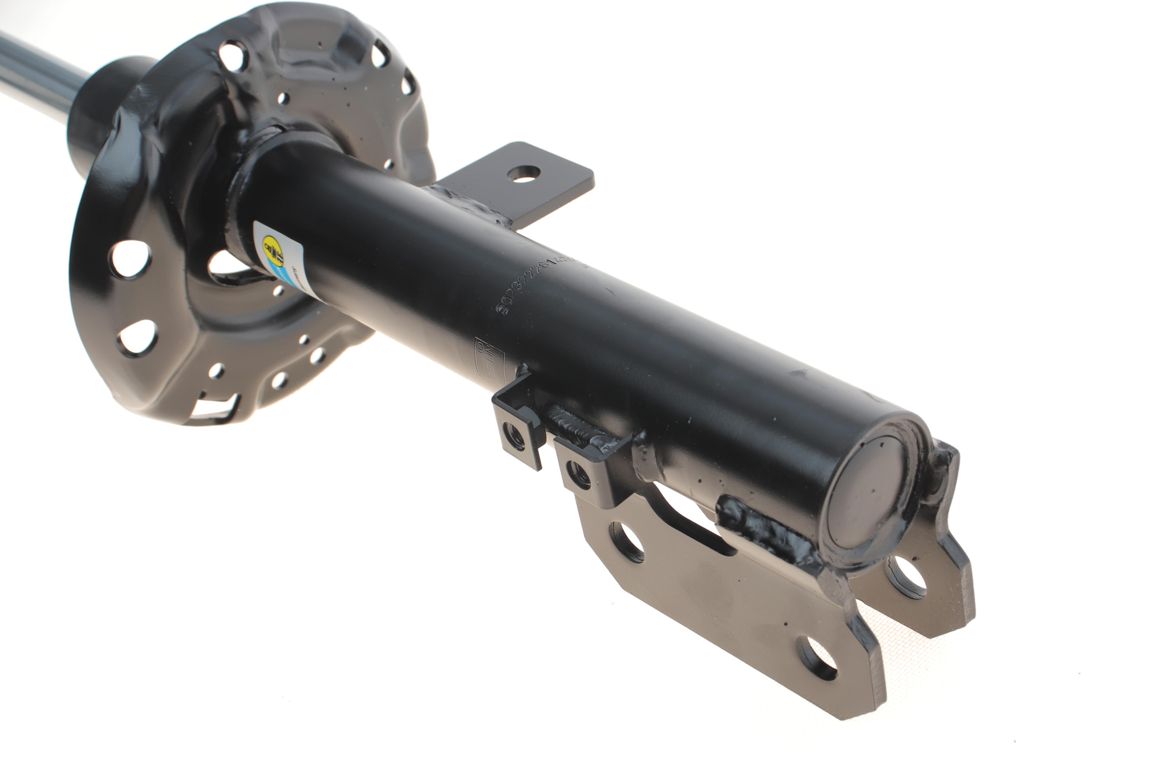 Амортизатор (передній) Kia Sorento 2.0D-3.3 15- (L)