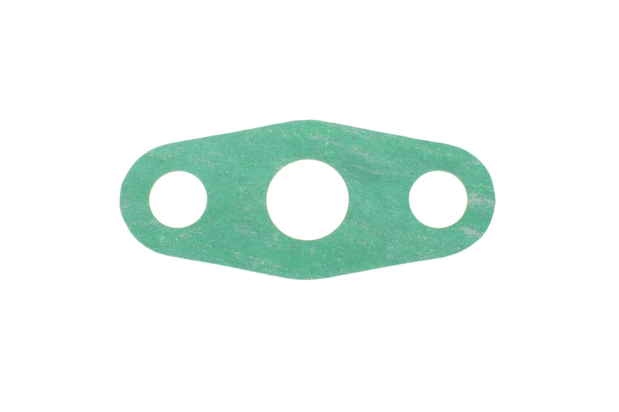 Комплект прокладок турбіни MB LK/LN2 -98