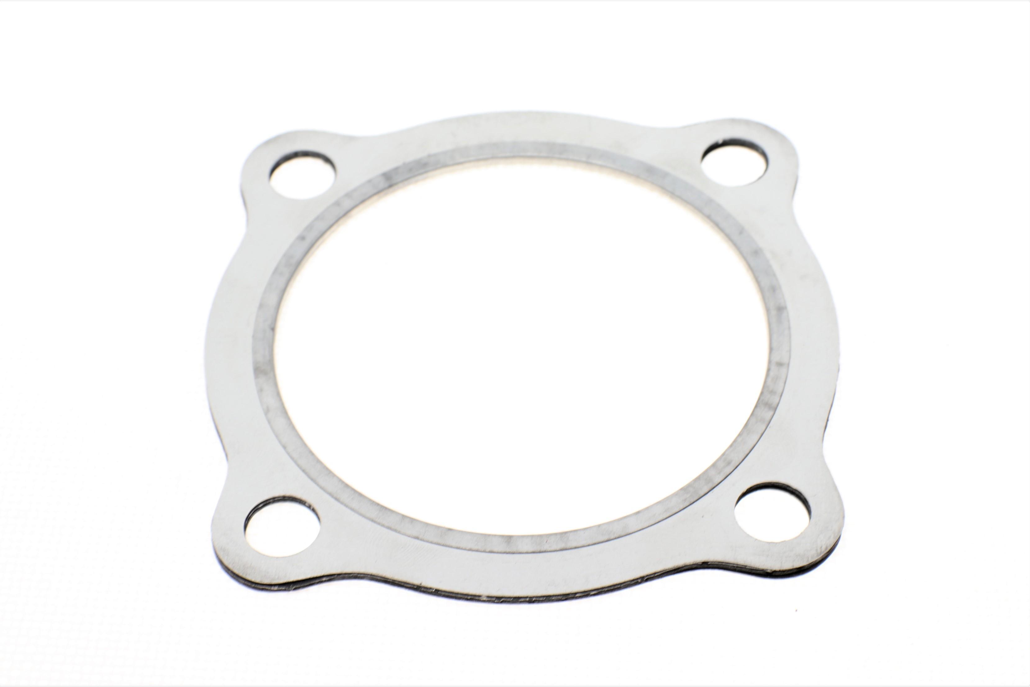 Комплект прокладок турбіни MB LK/LN2 -98