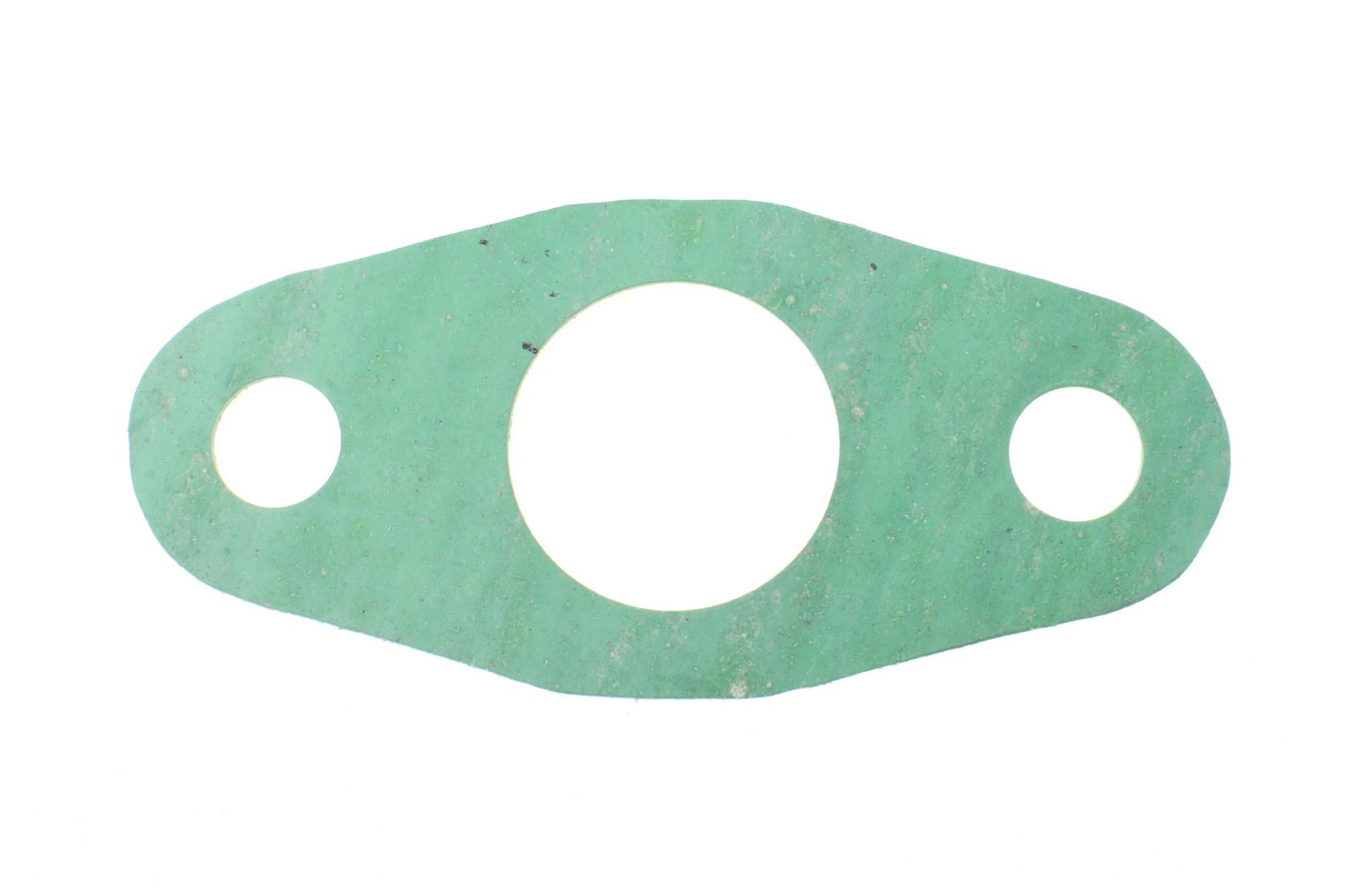 Комплект прокладок турбіни MB LK/LN2 -98