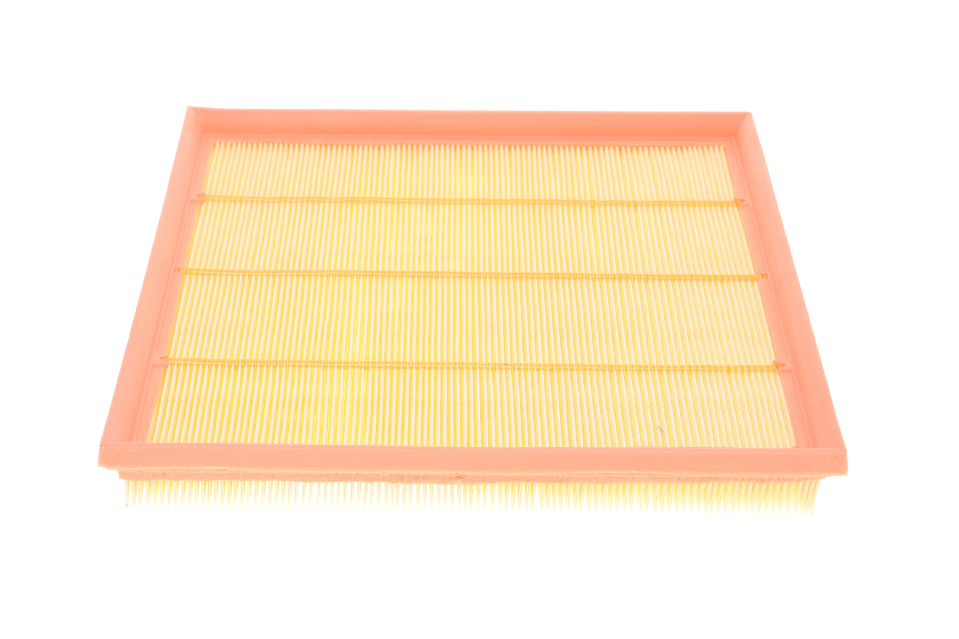 Фильтр воздушный BMW 5 (F10)/7 (F01)/X3 (F25)/X5(F15/F85) 3.0 08-18 (N55)