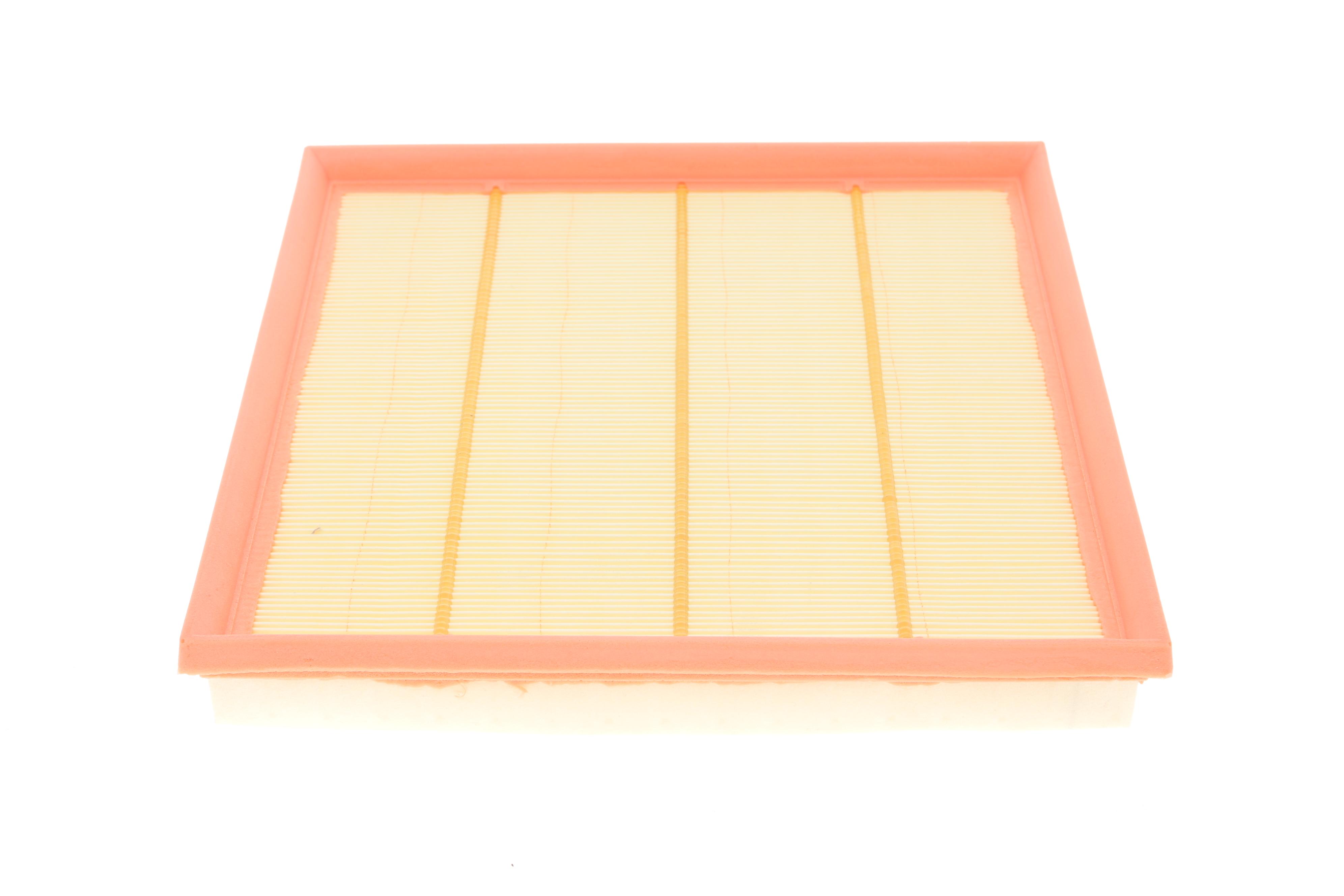 Фильтр воздушный BMW 5 (F10)/7 (F01)/X3 (F25)/X5(F15/F85) 3.0 08-18 (N55)