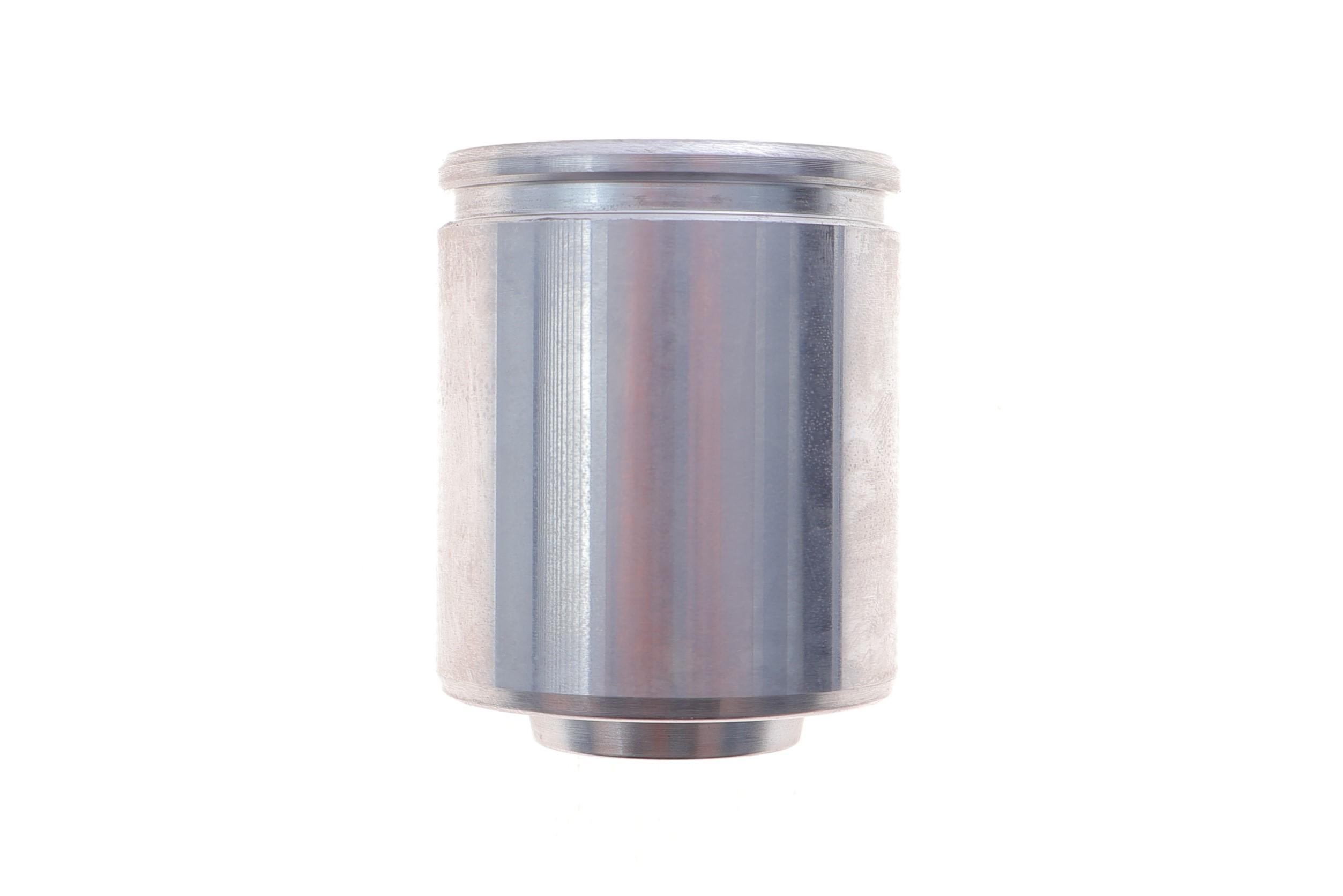 Поршень супорта (заднього) Iveco Daily 99- (d=52mm) (Brembo)