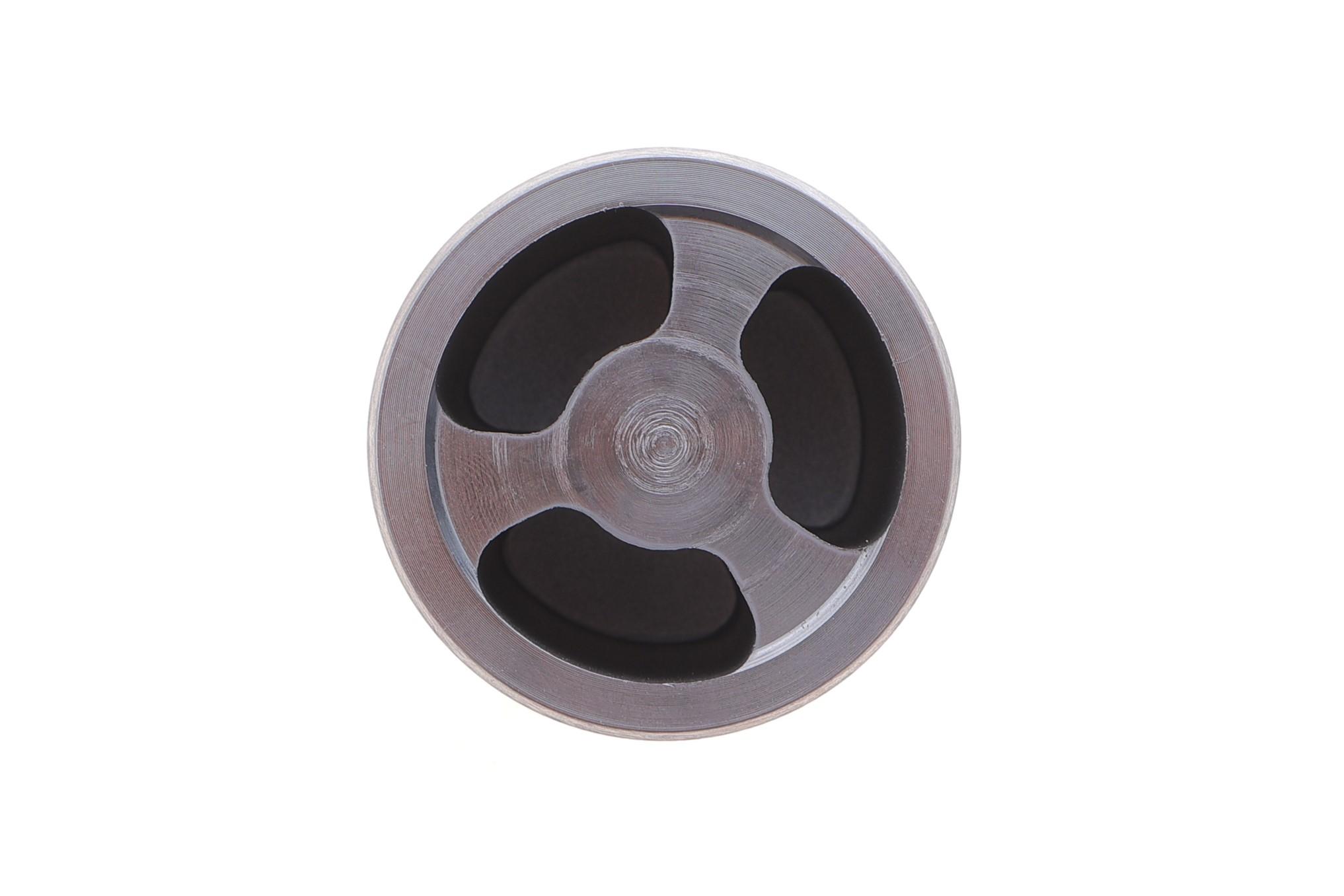 Поршень супорта (заднього) Iveco Daily 99- (d=52mm) (Brembo)