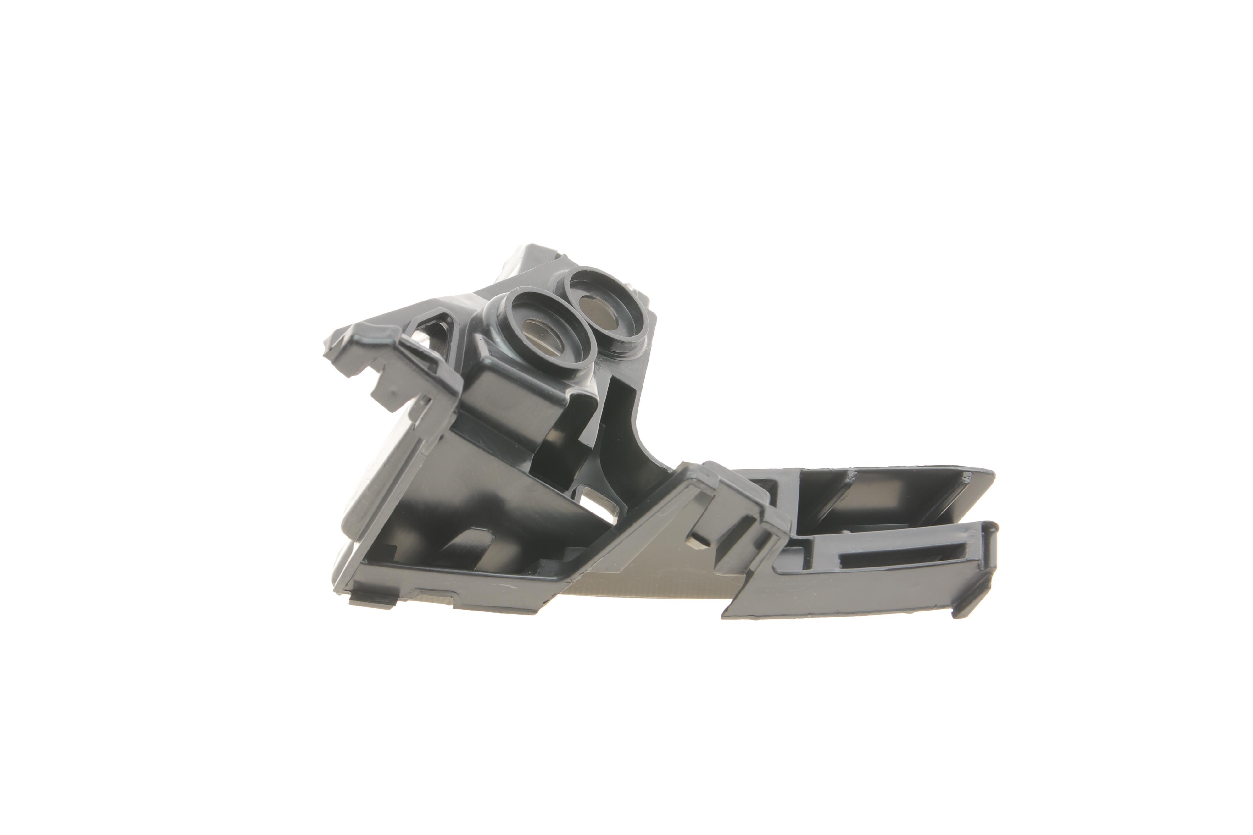 Кронштейн крепления бампера (заднего/R) VW Golf VII 12-20