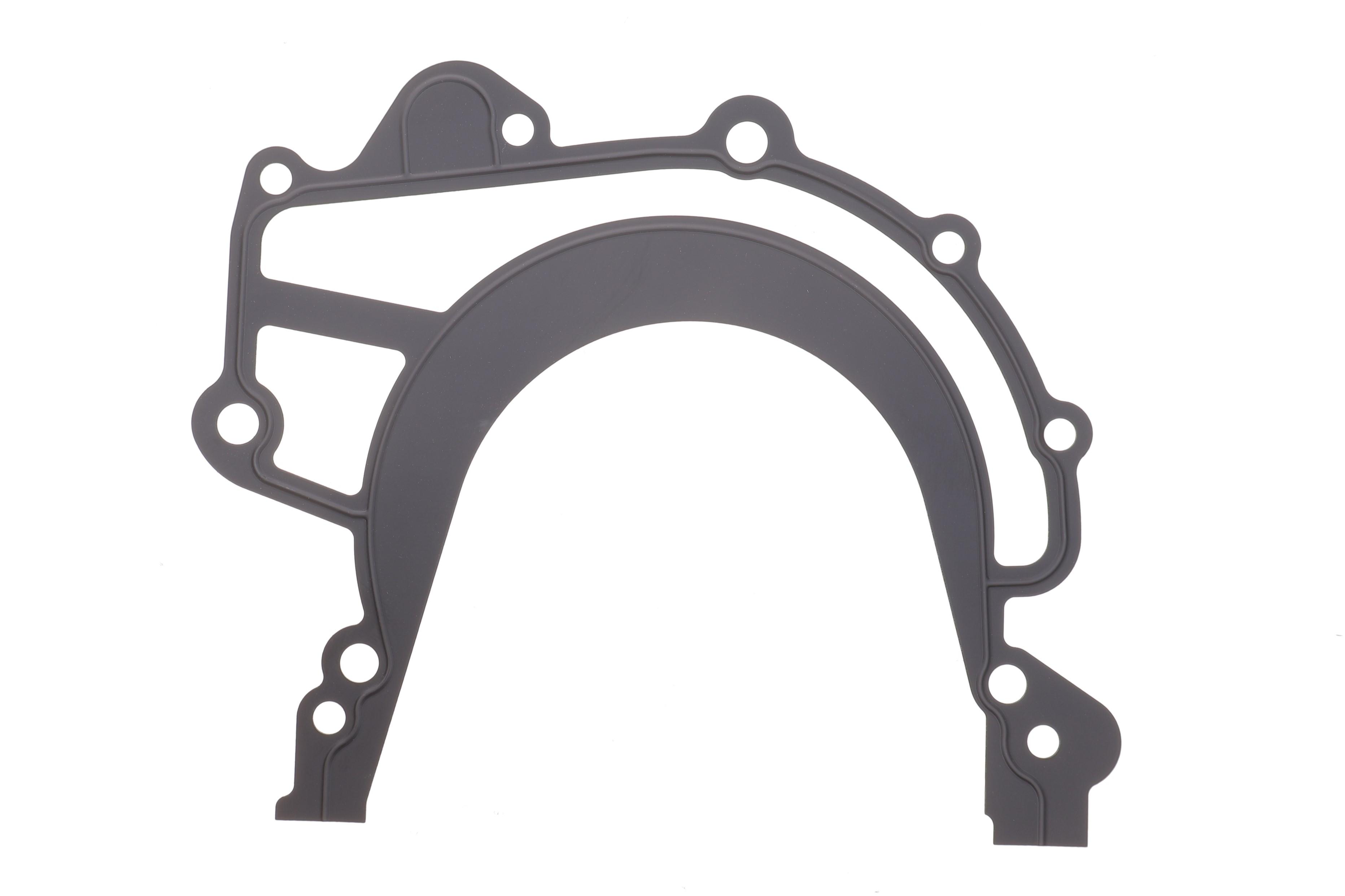 Прокладка насоса масляного VW T4/LT/Crafter 2.5TDI