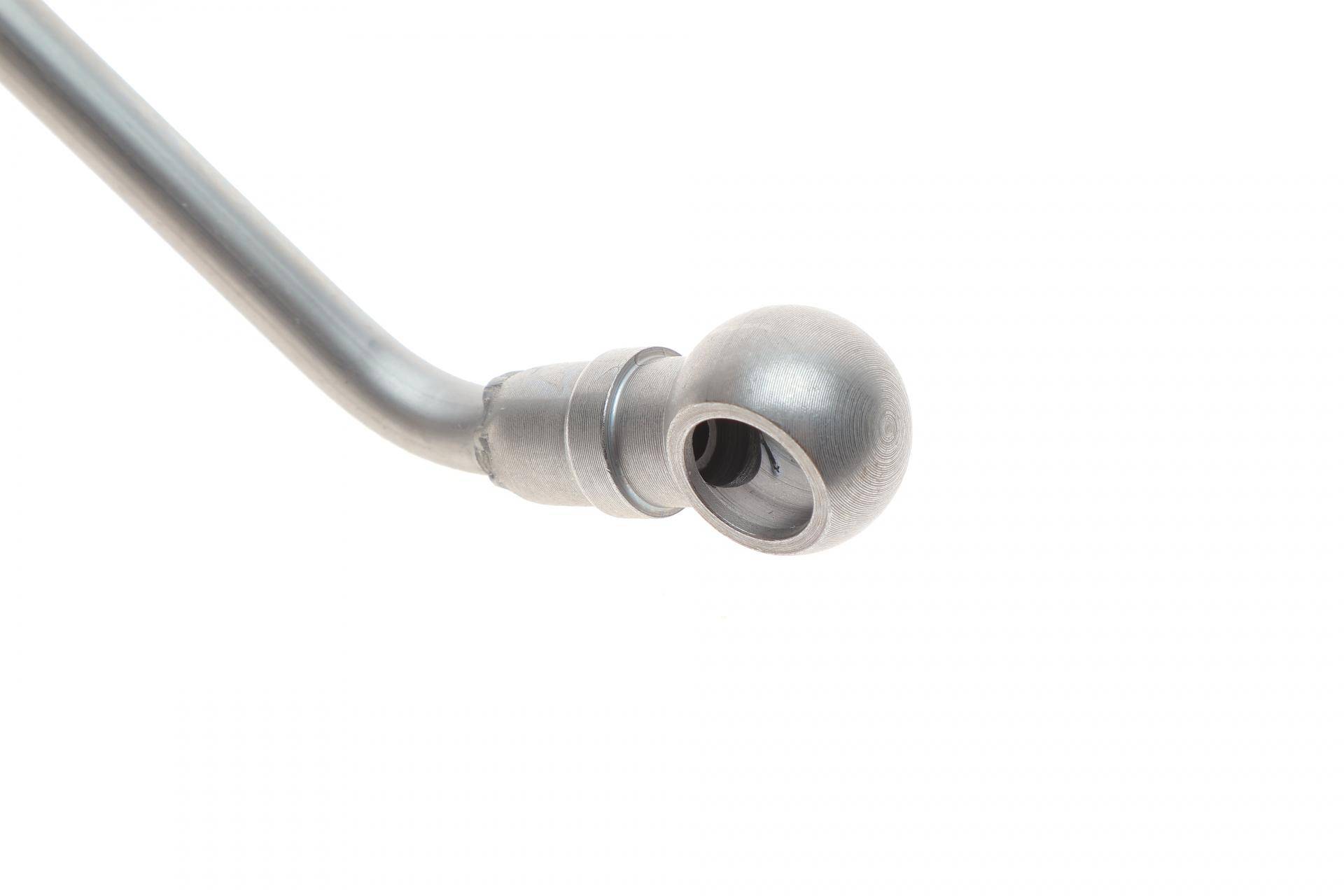 Трубка подачі оливи до турбіни Mini (R56/R55/R58) 1.6 (N14/N18) 07-16