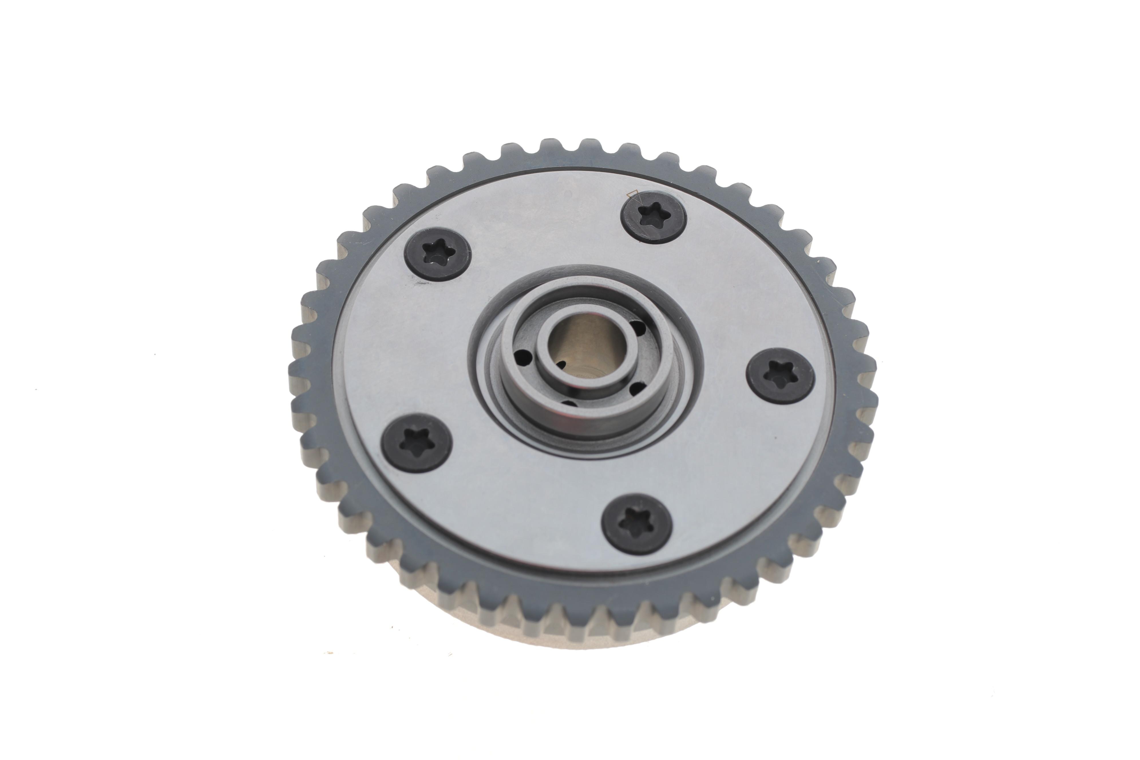 Шестерня розподільного валу BMW 5 (E60/E61/E63/E64)/7 (E65/E66/E67) 4.8 N62 01-10