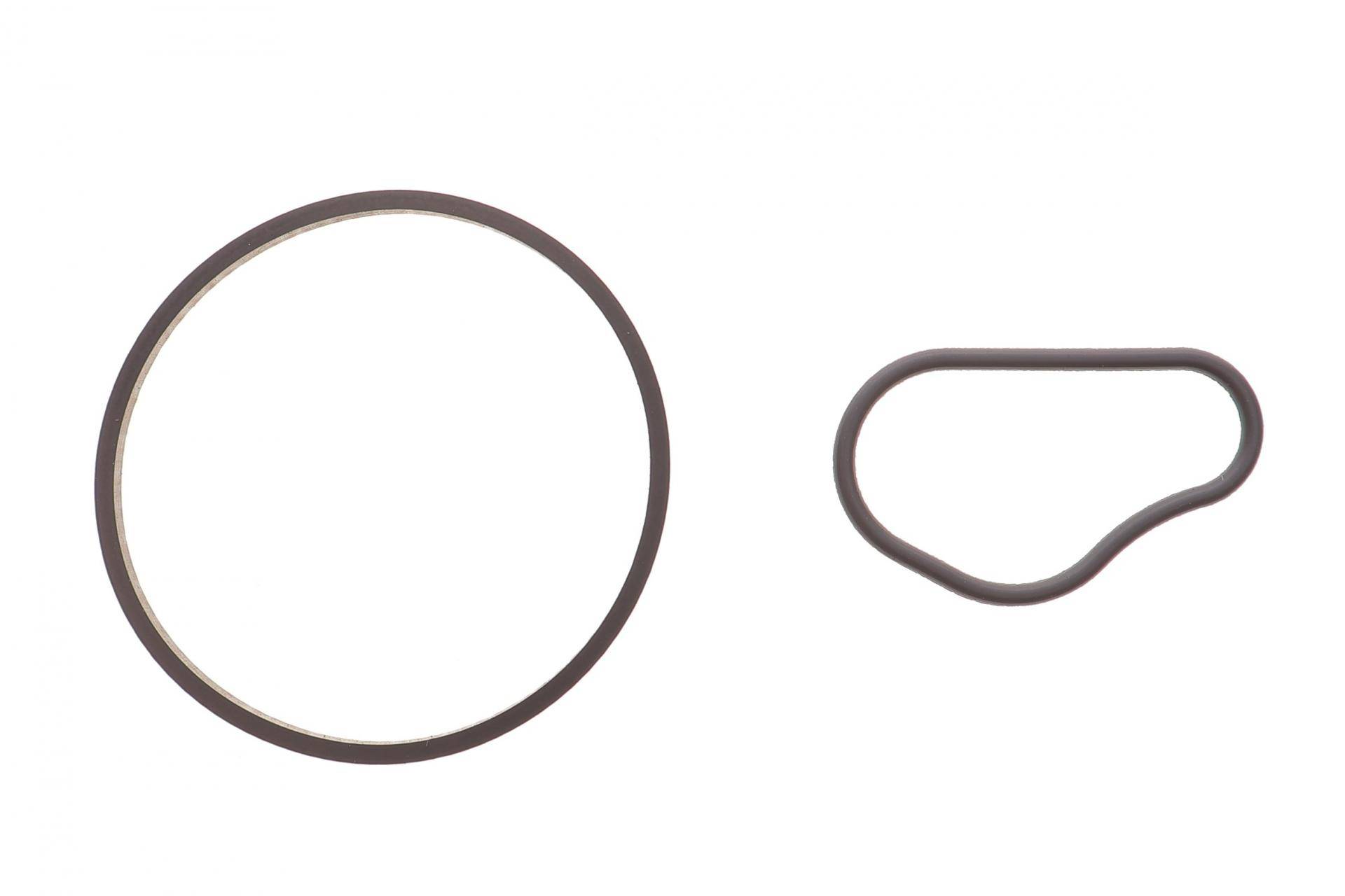 Прокладка насосу вакуумного (к-кт) Fiat Scudo/Citroen Berlingo/Peugeot Expert 1.6D/HDi 07-