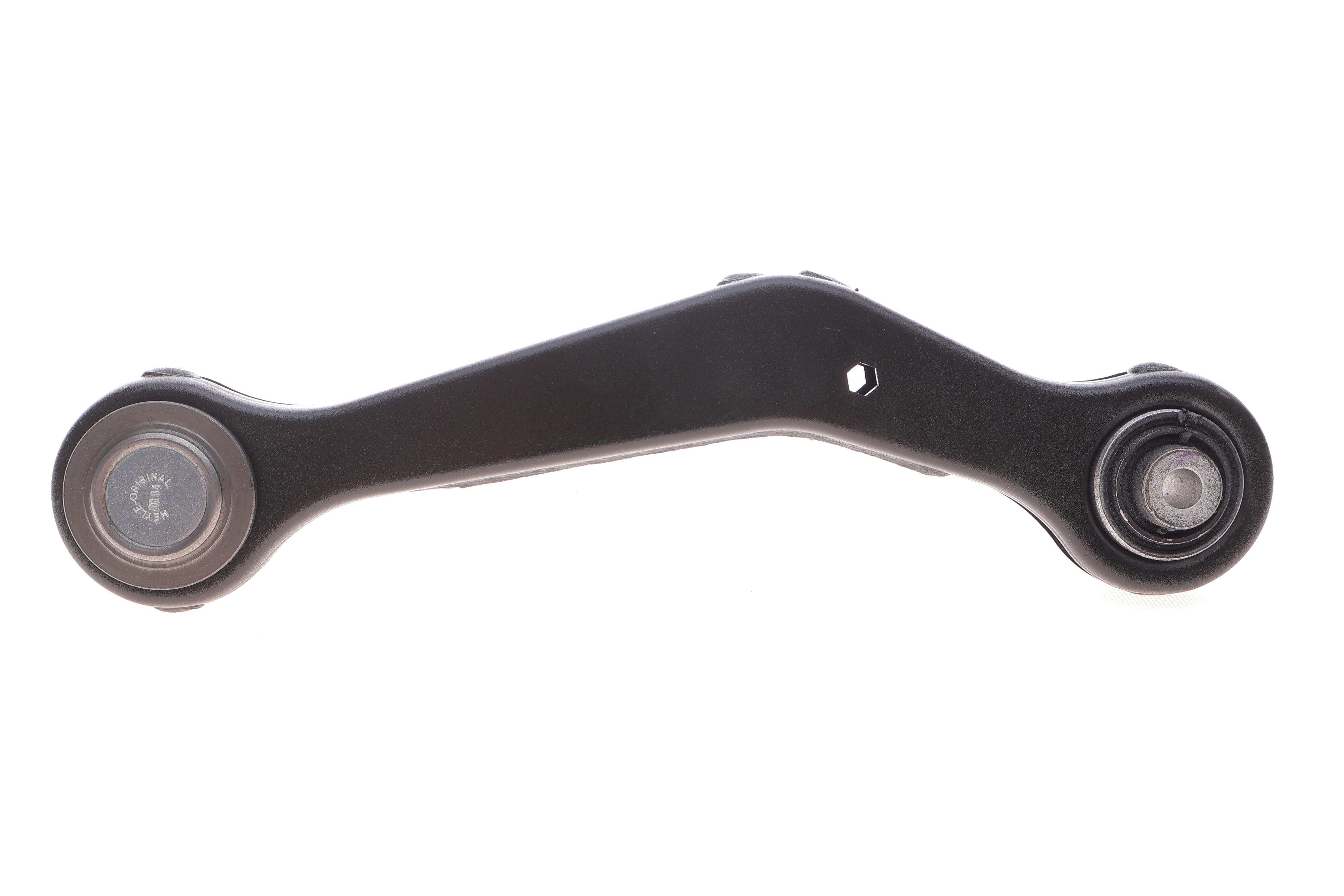 Важіль підвіски (задній/зверху) (R) BMW 7 (E38) 94-01