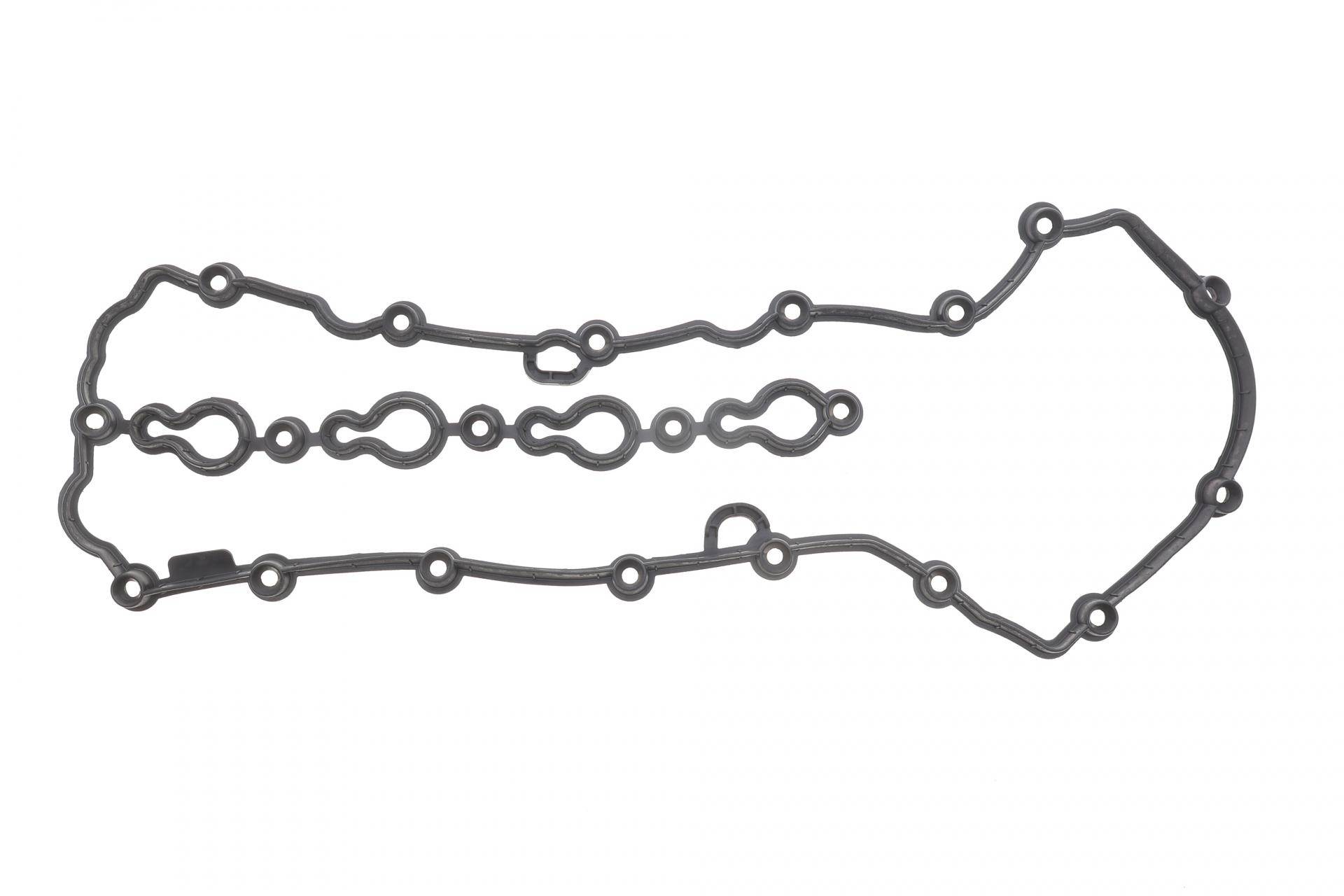 Прокладка кришки клапанів Opel Astra J 13-/K 1.6 CDTI 15-/Insignia A/B 1.6 CDTI 15-