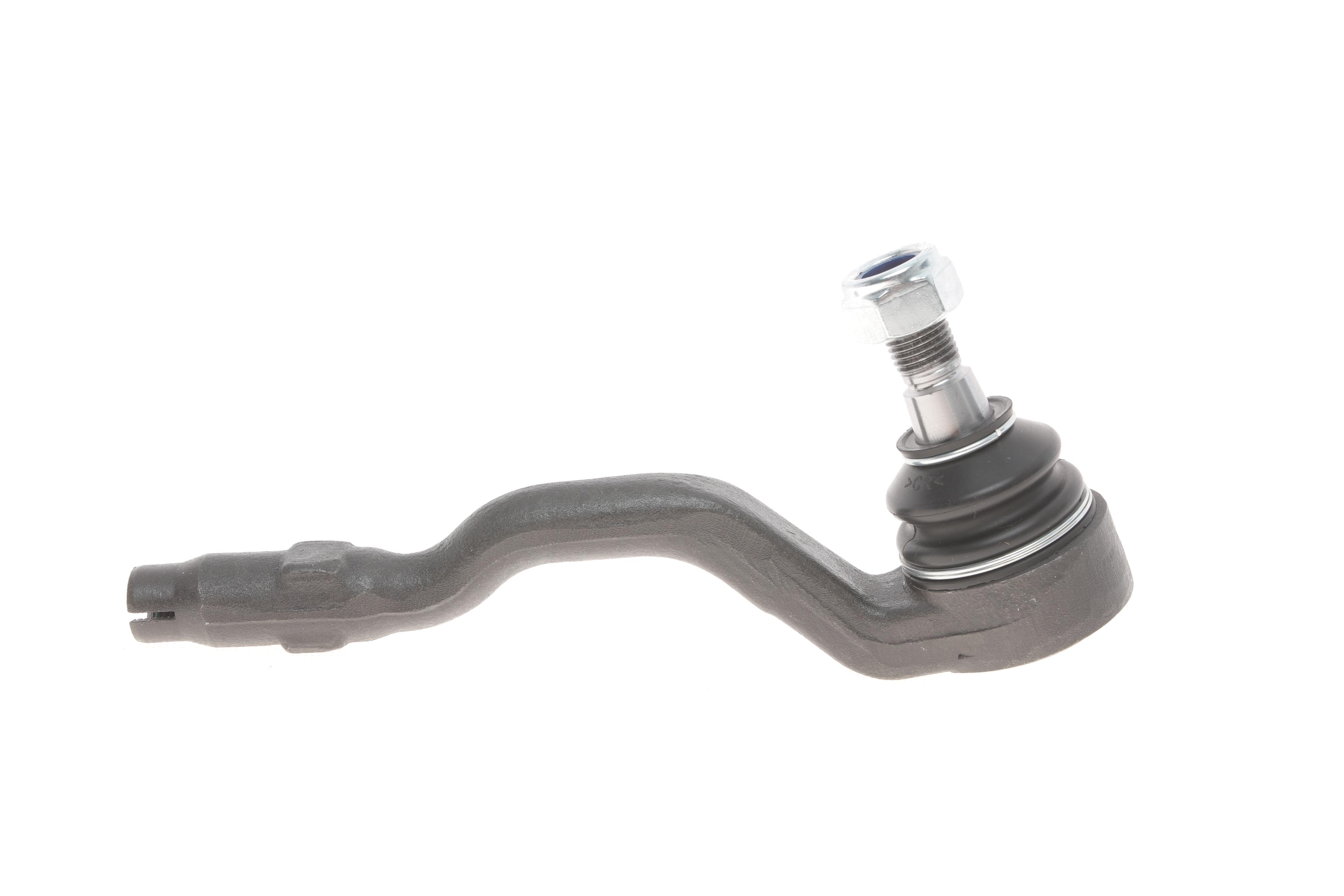 Наконечник тяги рулевой BMW X5 (E70)/X6 (E71/E72) 06-14