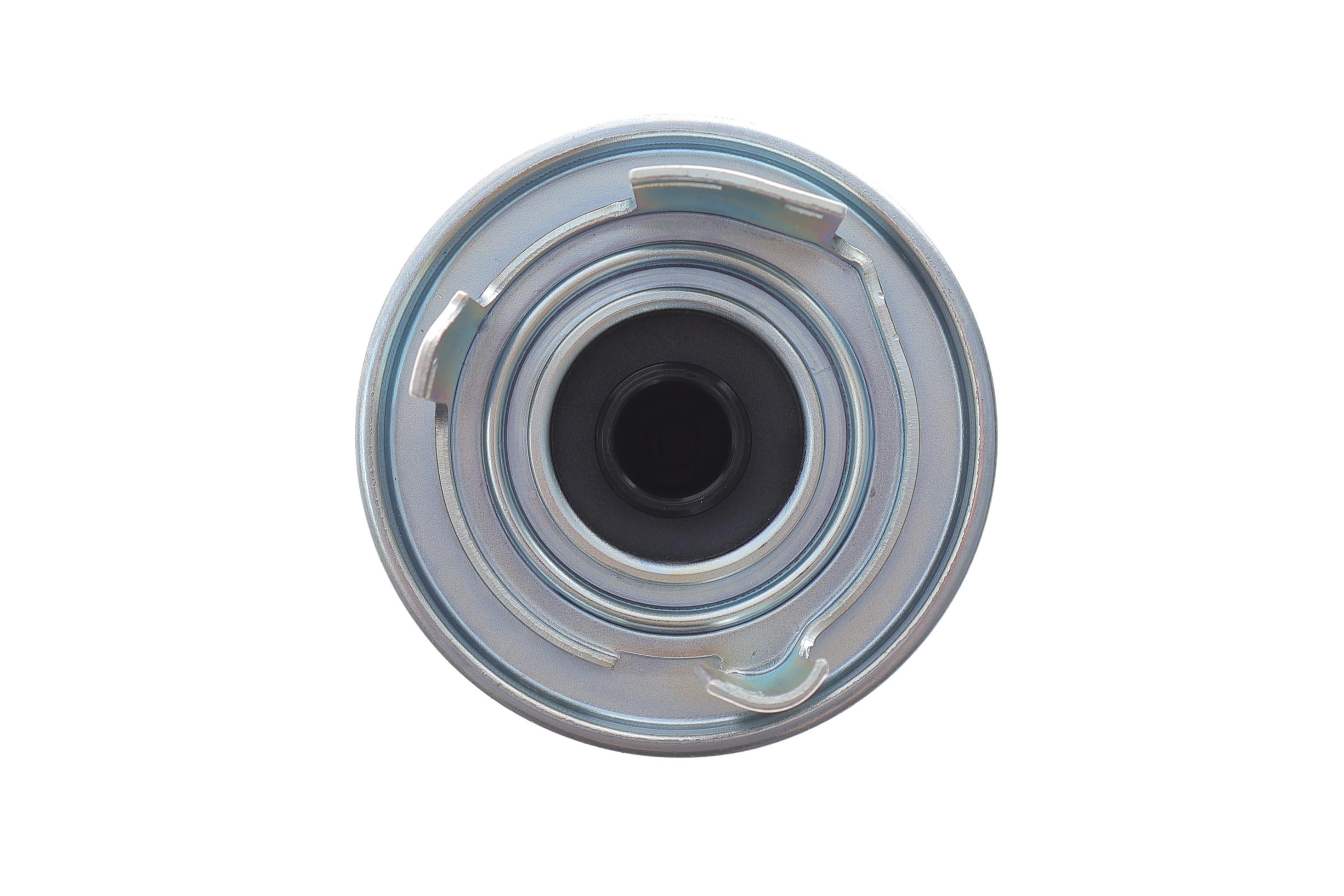 Фильтр топливный Renault Kadjar 1.5 Blue dCi 18-