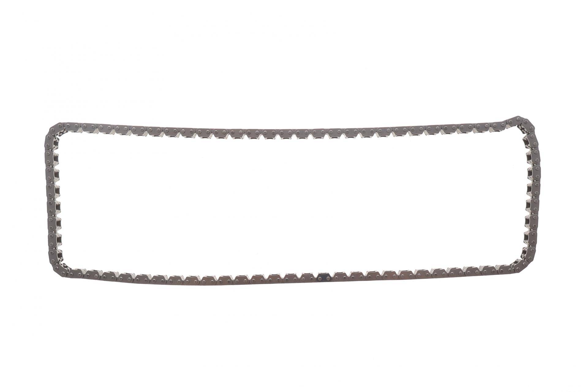 Комплект ланцюга ГРМ VW Caddy III 1.2TSI 10-15