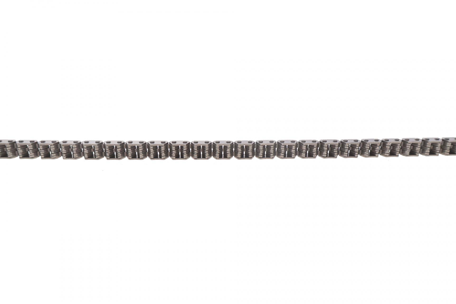 Комплект ланцюга ГРМ VW Caddy III 1.2TSI 10-15