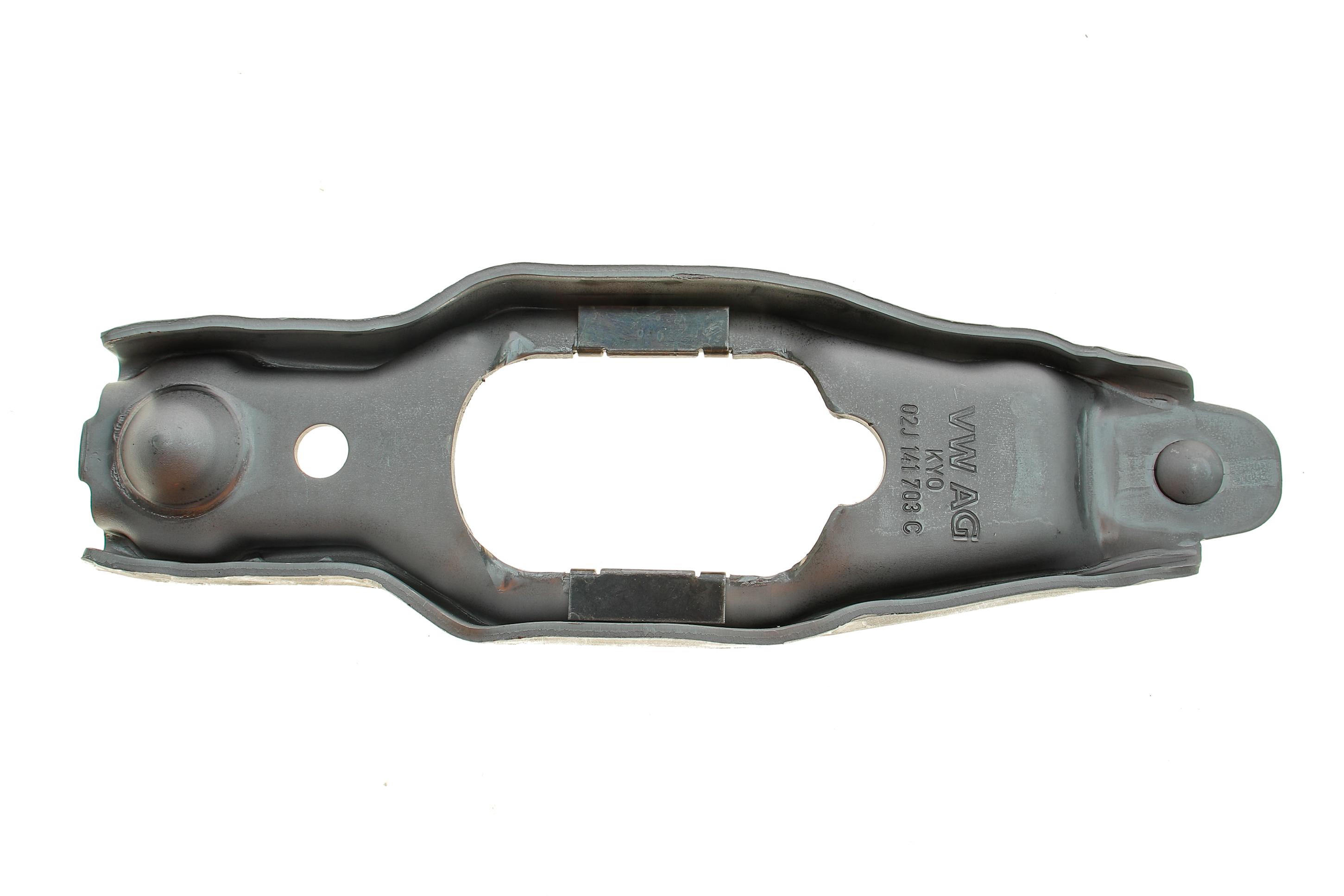 Вилка сцепления VW Caddy/T4 1.9TDI 03-