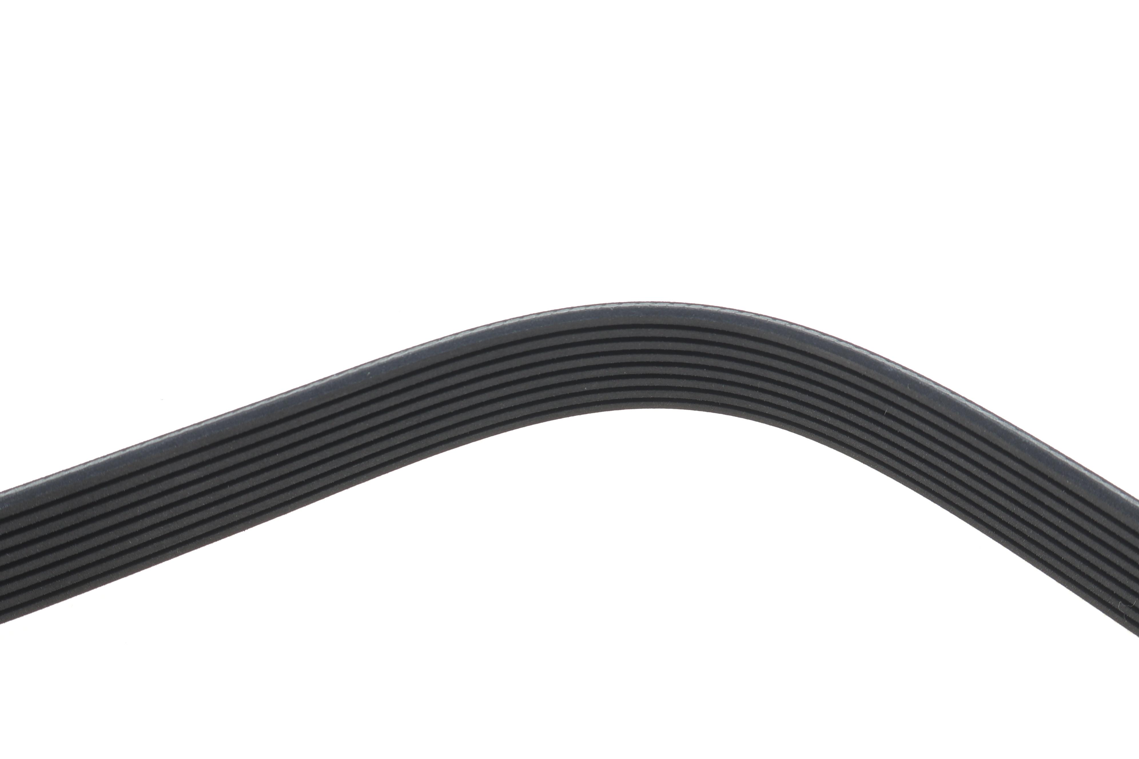 Ремень генератора Land Rover Discovery 3.6D 4x4 06-13 (8PK1956)