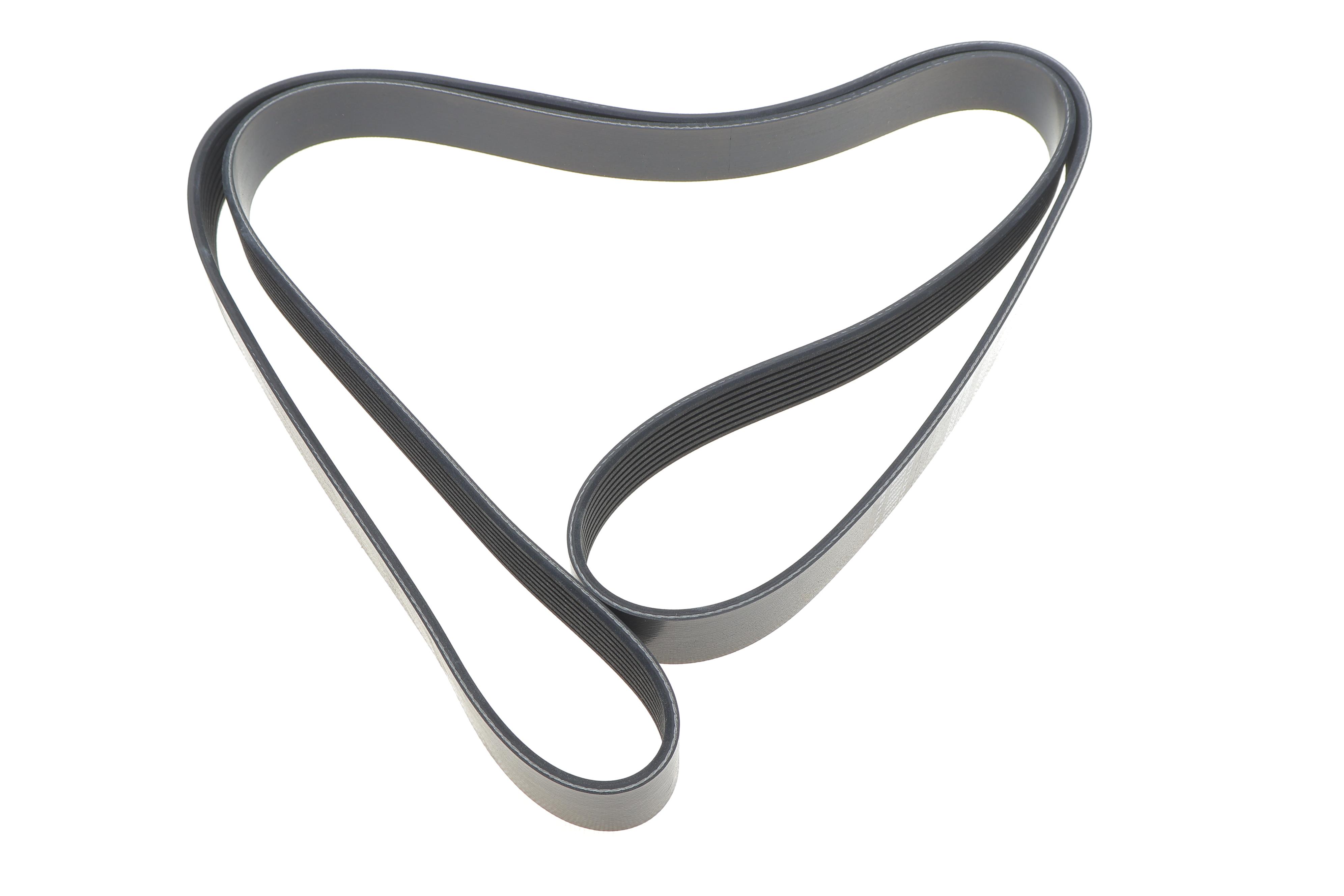 Ремень генератора Land Rover Discovery 3.6D 4x4 06-13 (8PK1956)