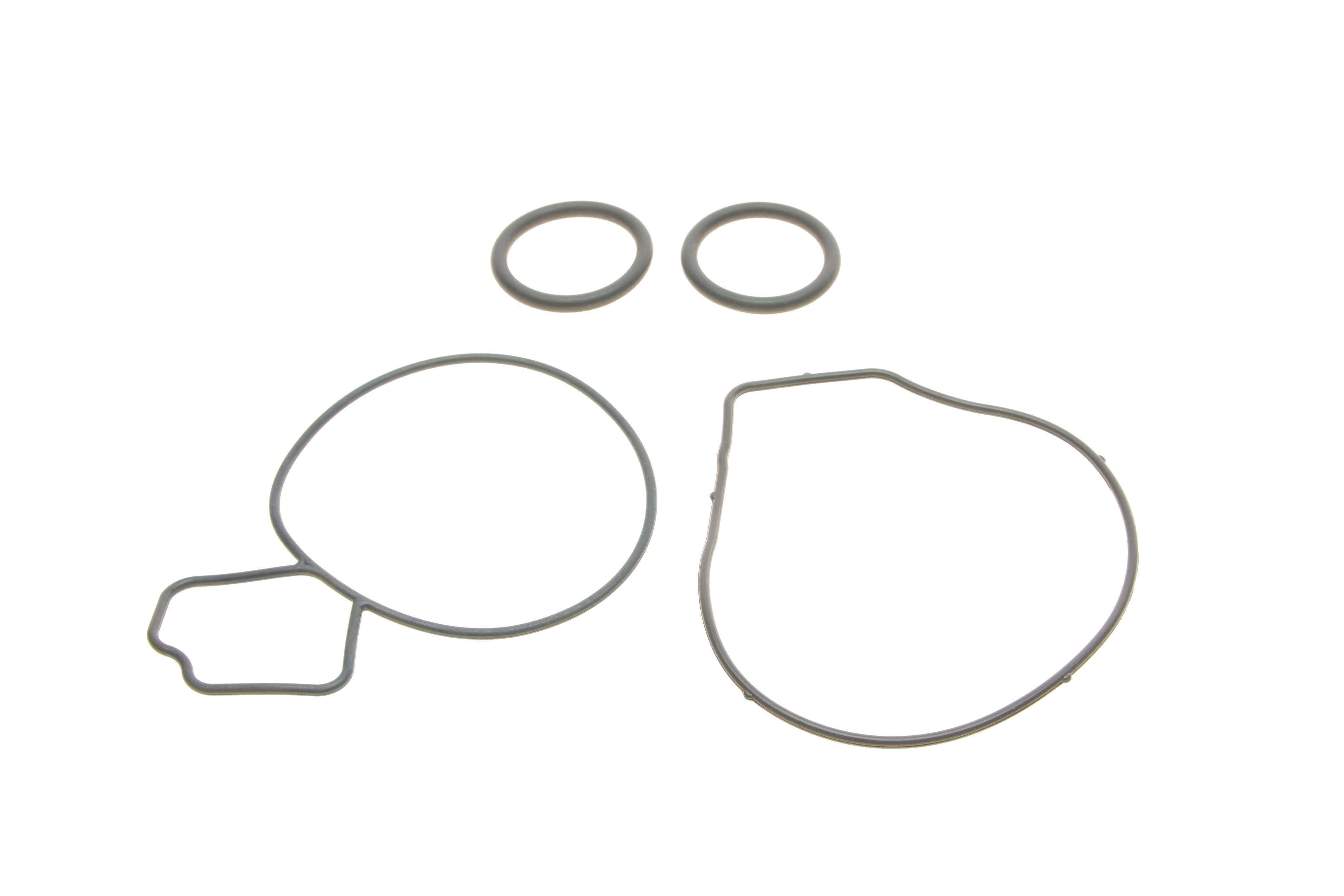 Прокладка помпи води Opel Insignia 2.0 08-17 (к-кт)