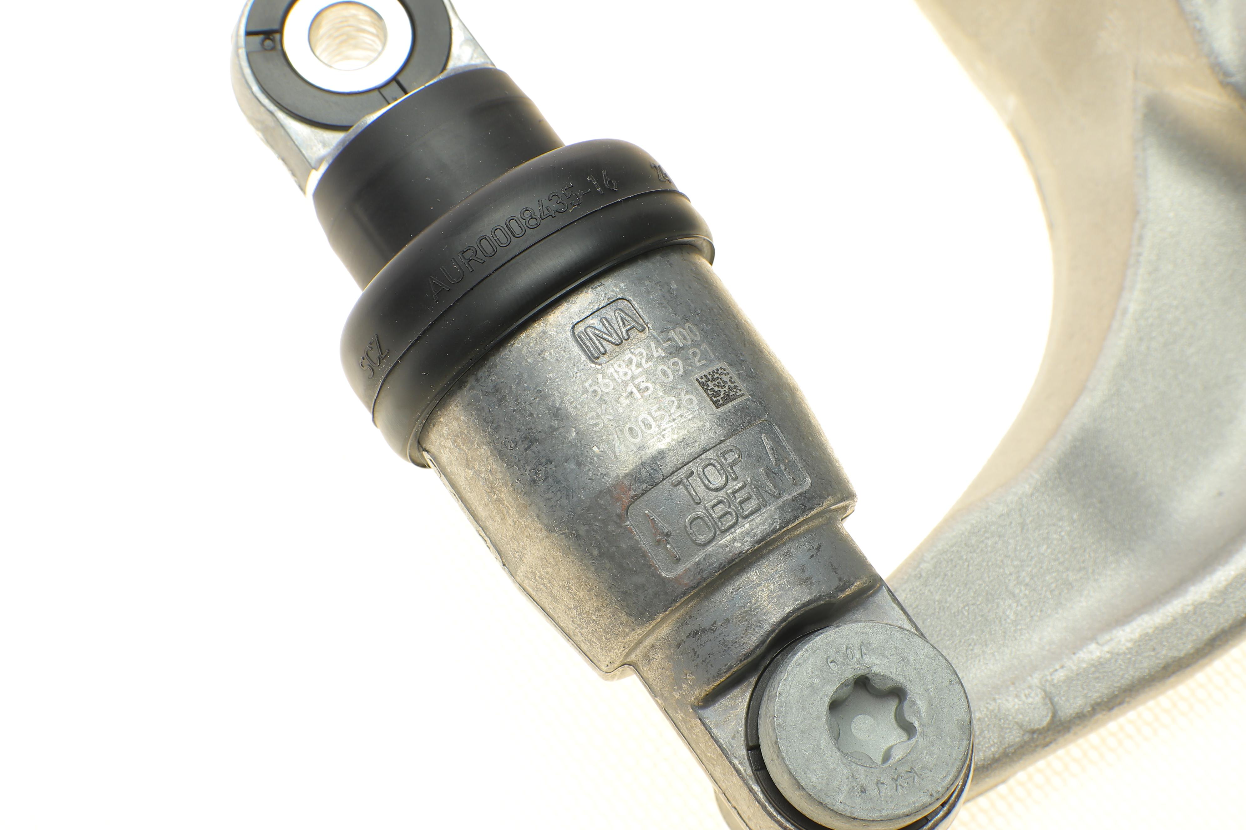 Натяжитель ремня генератора Honda Civic/CR-V 1.8/2.0 12-