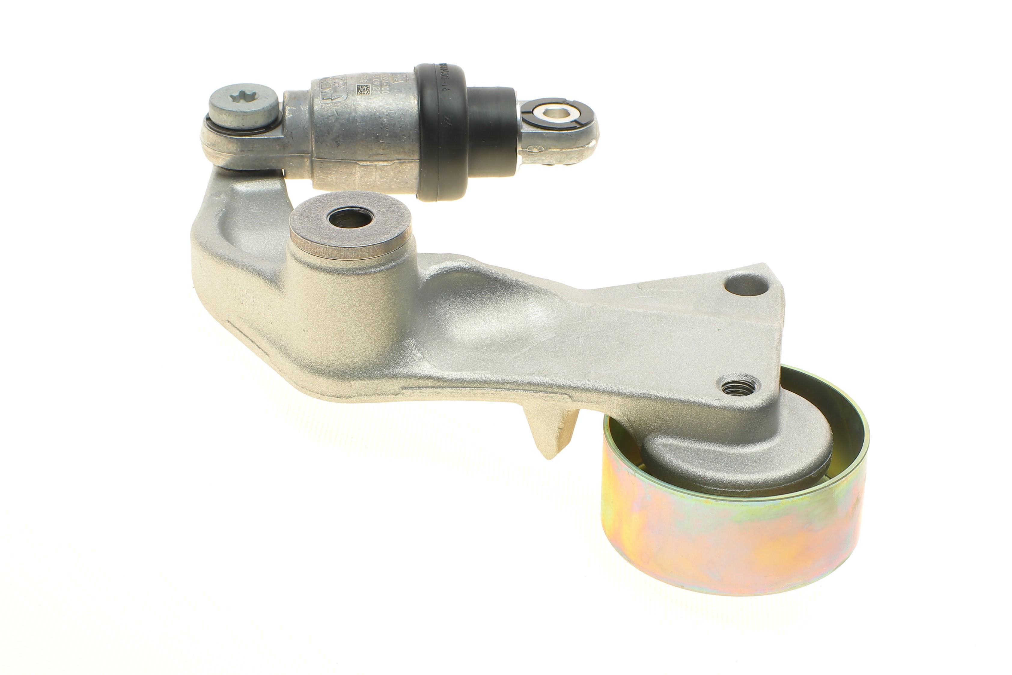 Натяжитель ремня генератора Honda Civic/CR-V 1.8/2.0 12-