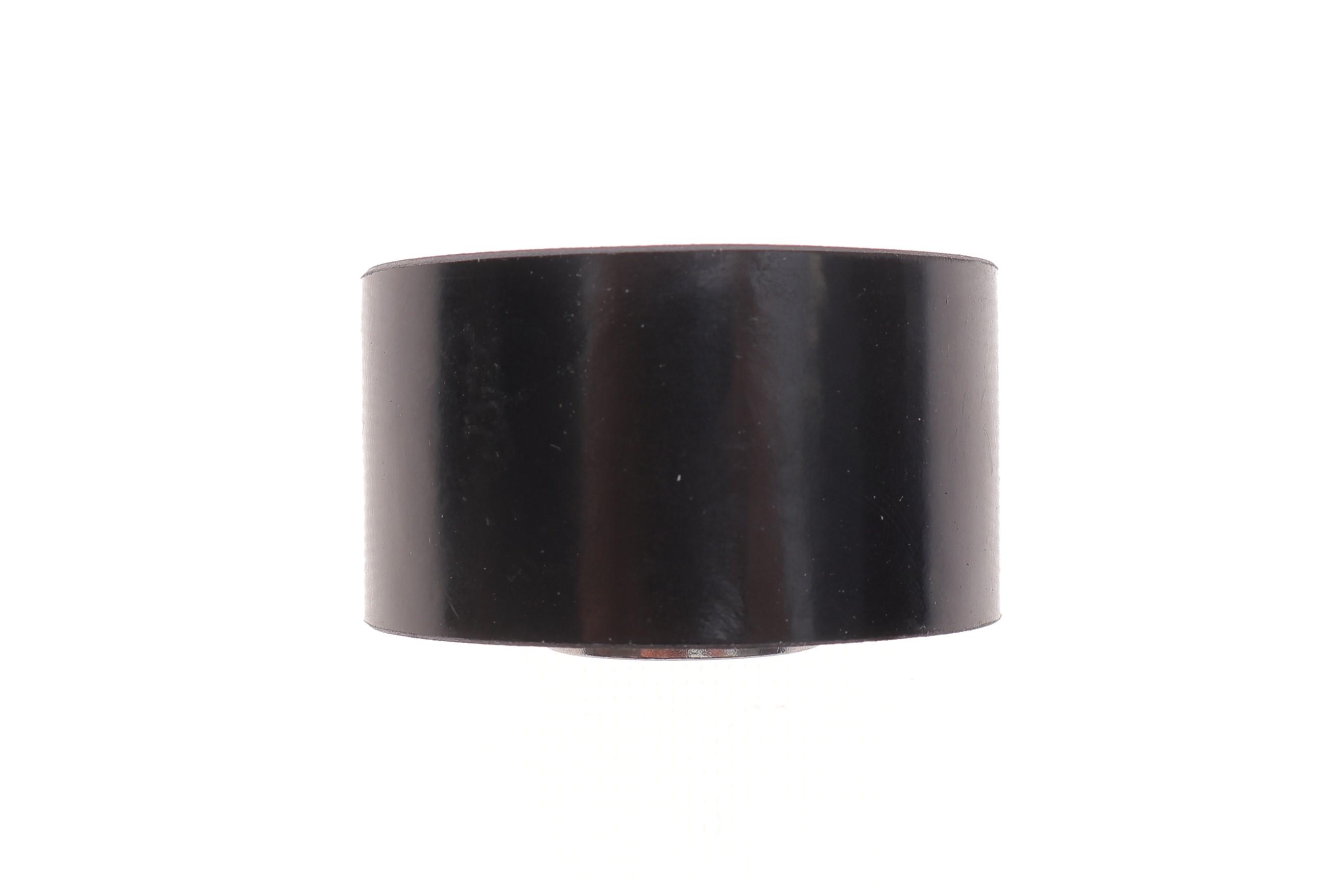 Комплект ГРМ Fiat Doblo 1.6D Multijet 10-