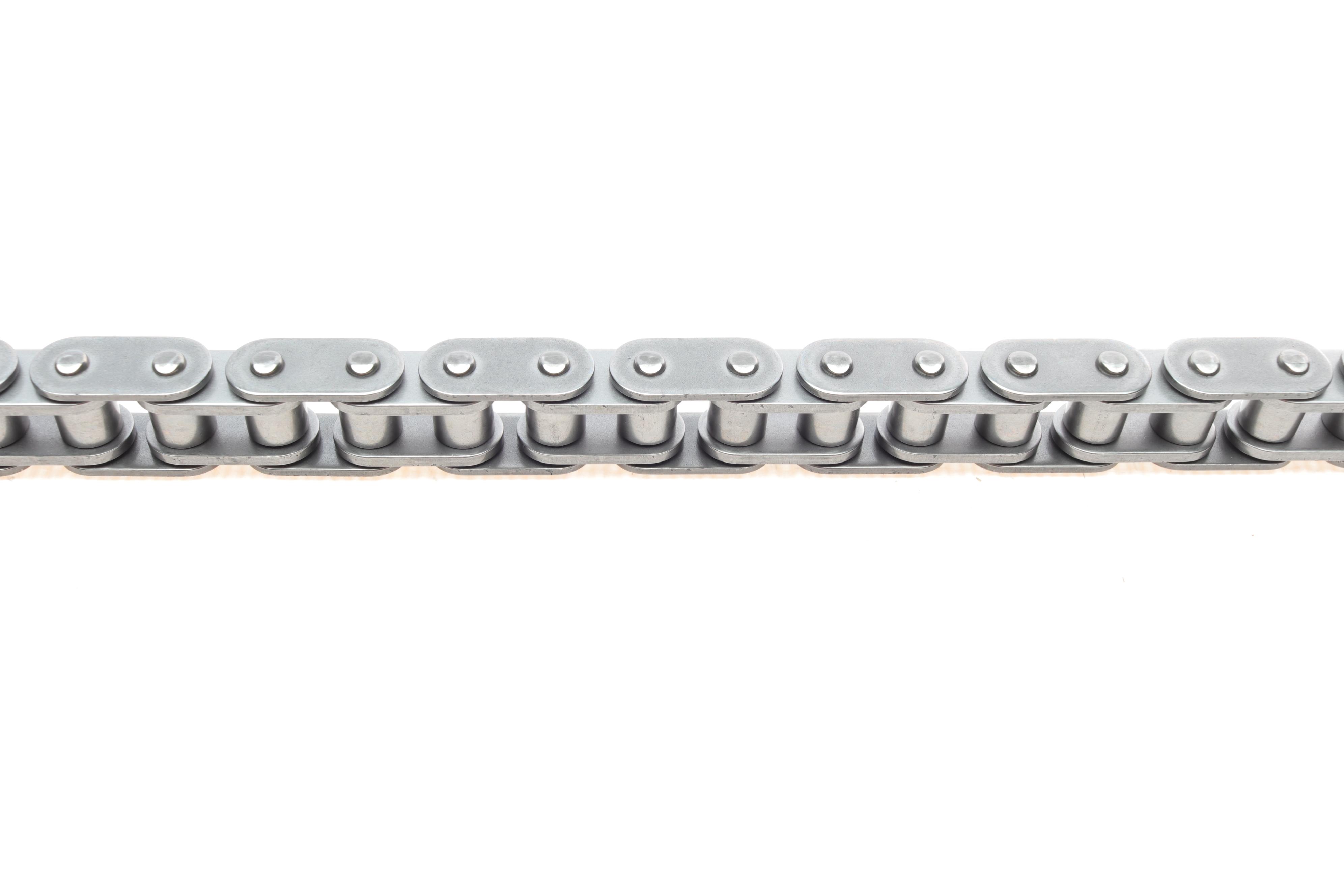 Ланцюг ГРМ BMW 3 (E36/E46)/5 (E34/E39/E60)/7 (E38) 2.0-3.0 92-