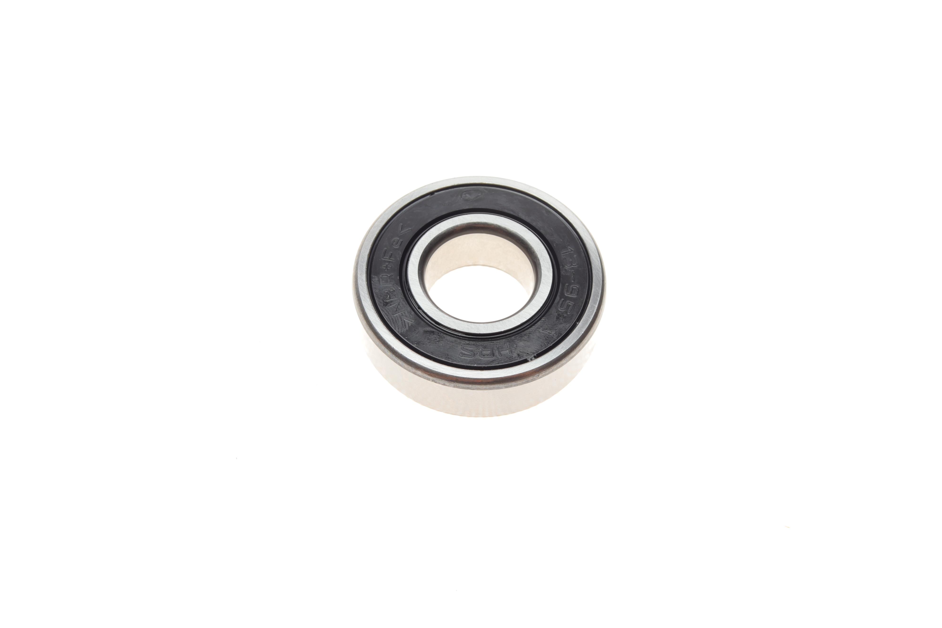 Підшипник (20x47x14)