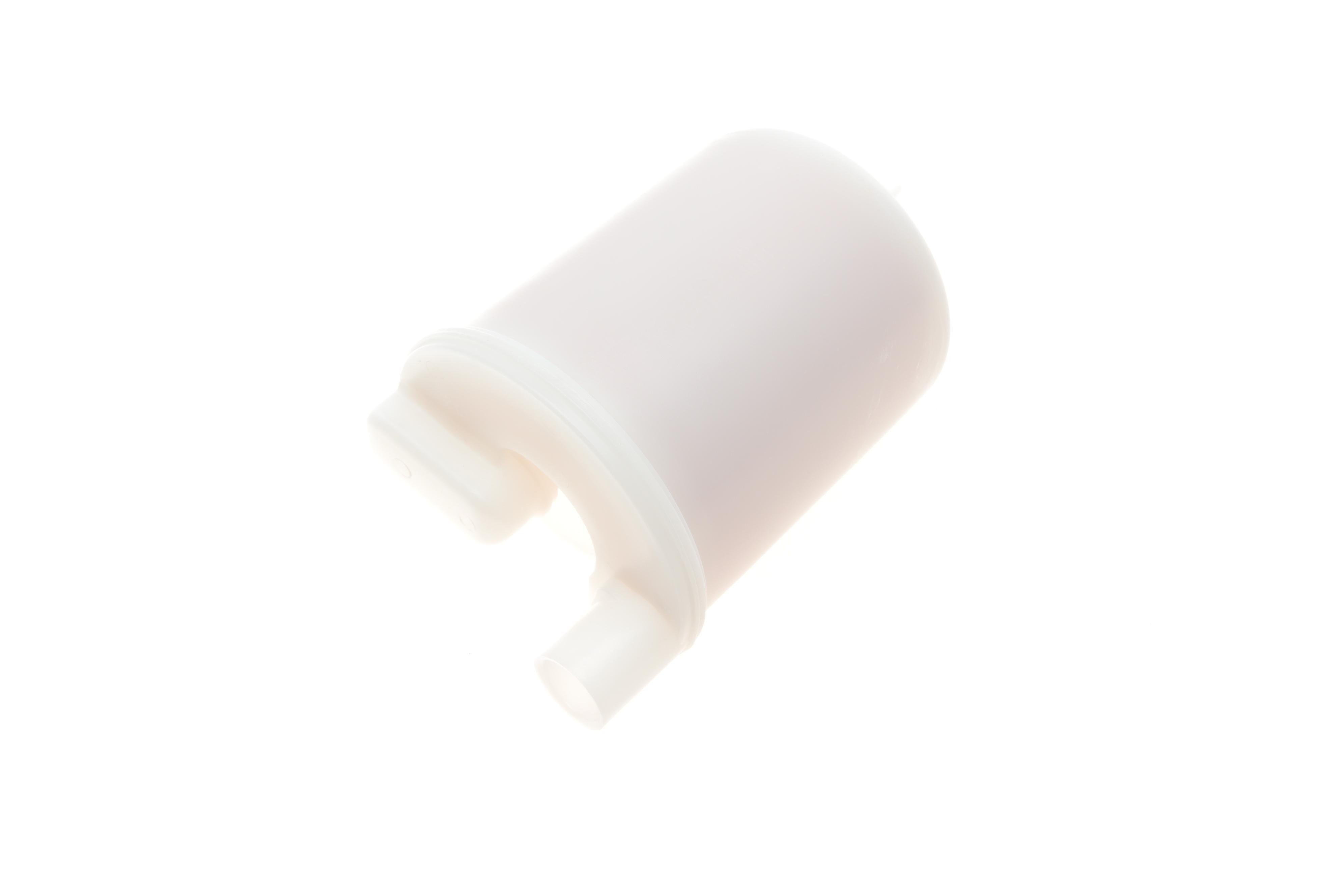 Фильтр топливный Mazda 323/Premacy 1.3-2.0 98-05