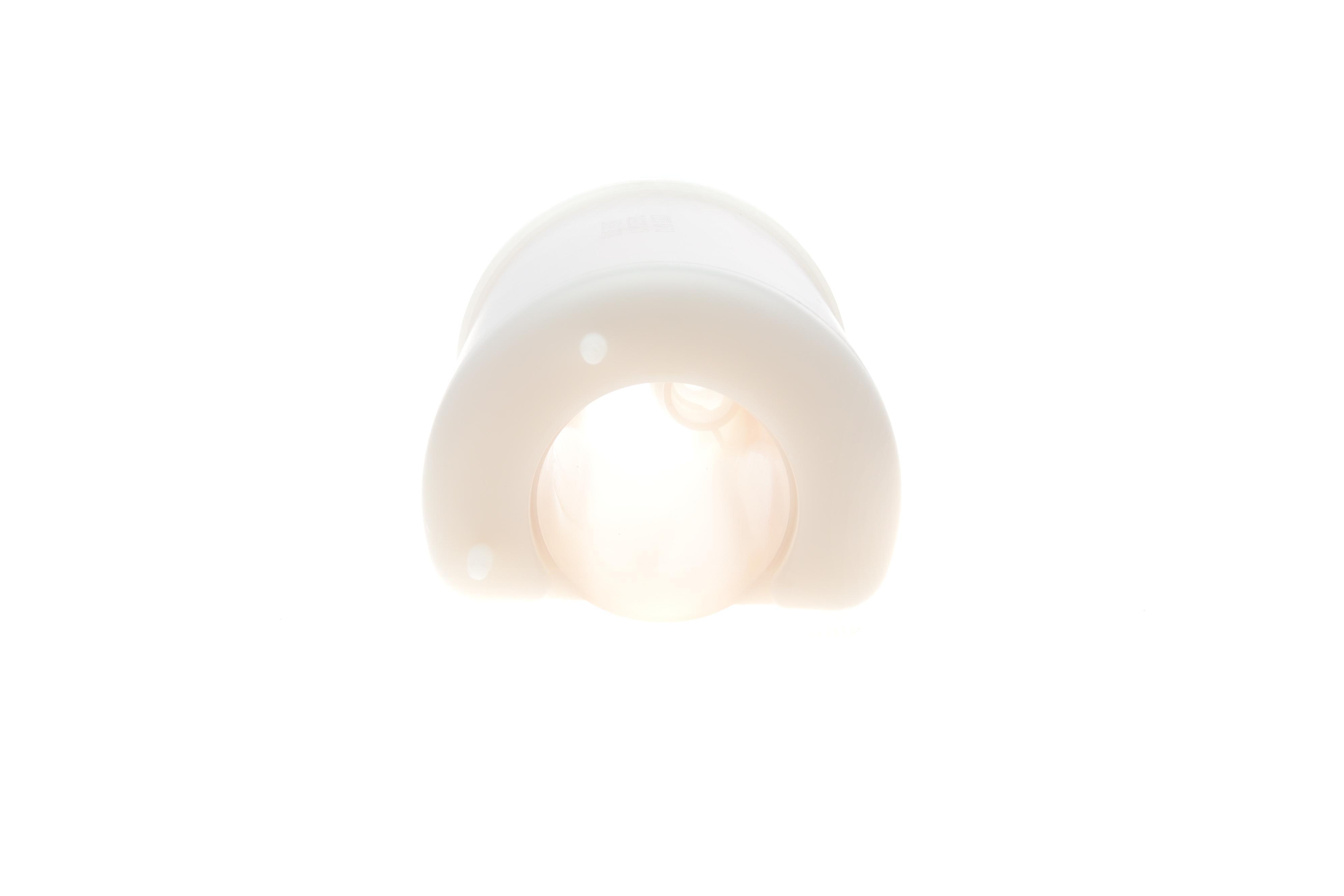 Фильтр топливный Mazda 323/Premacy 1.3-2.0 98-05