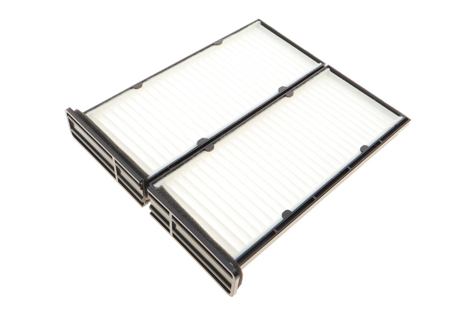 Фільтр салону Mitsubishi Carisma/Colt/Lancer/L200 96-07