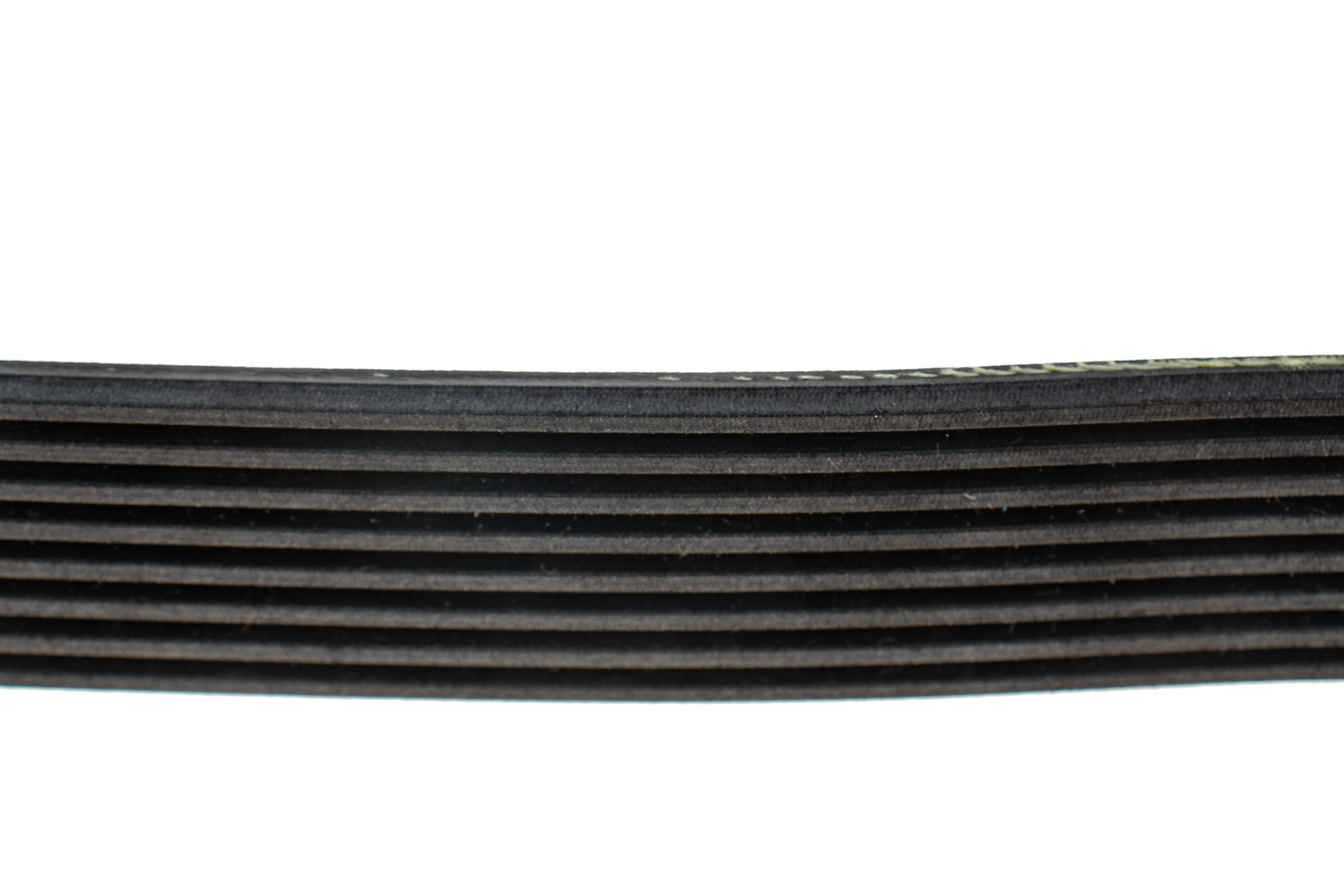 Ремень генератора BMW 3 (G20/G80/G28)/5 (G30/F90)/X5 (G05/F95) 3.0d 20- B57 (8PK1122)